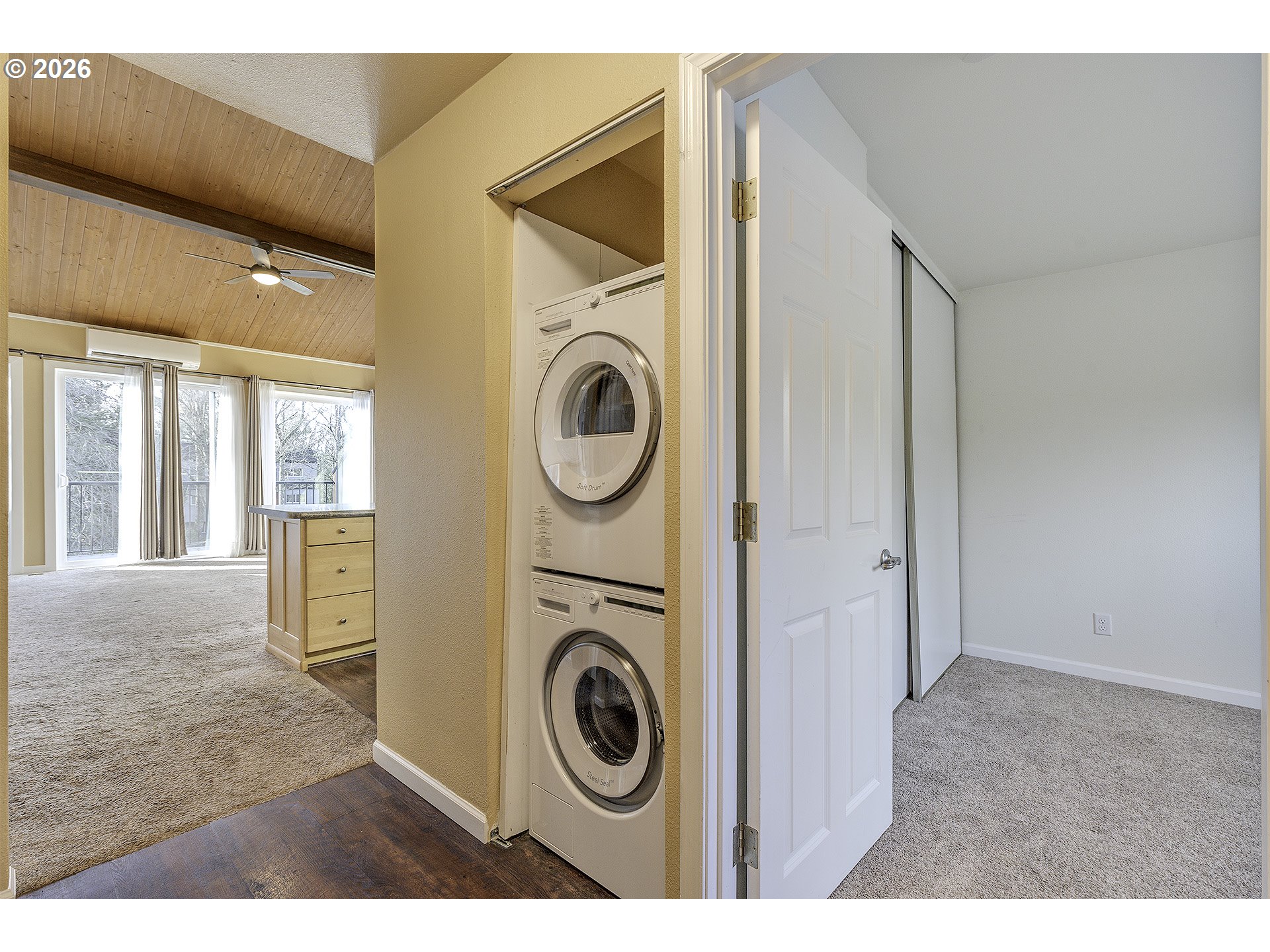 4 TOUCHSTONE DR 141
