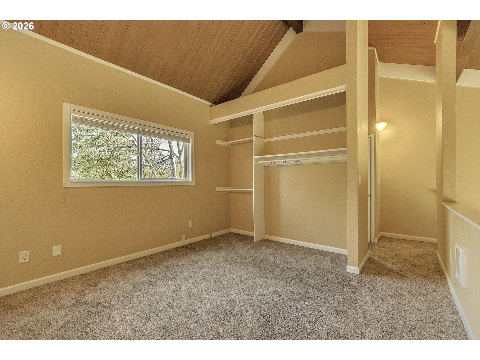 4 TOUCHSTONE DR 141