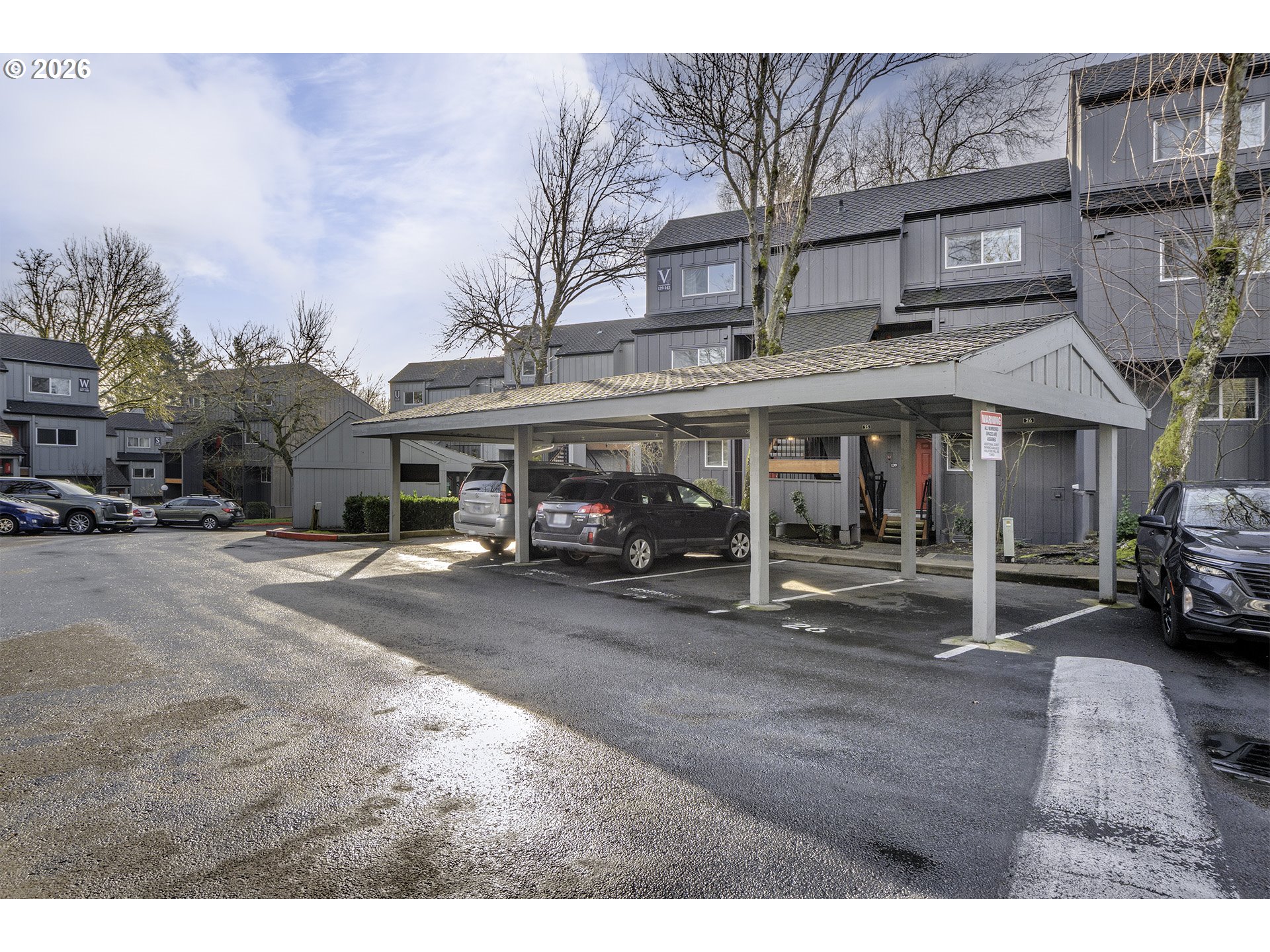 4 TOUCHSTONE DR 141