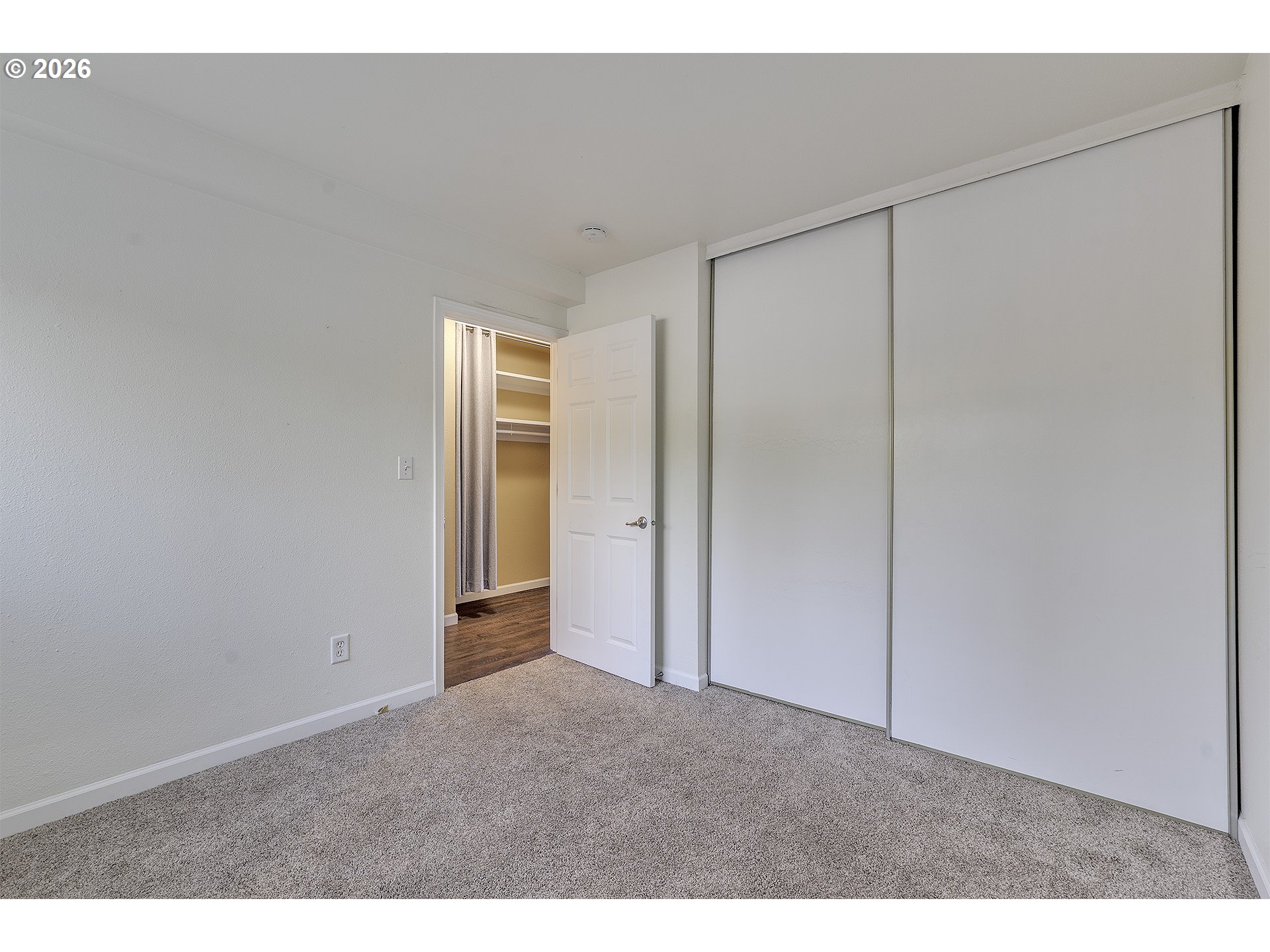 4 TOUCHSTONE DR 141