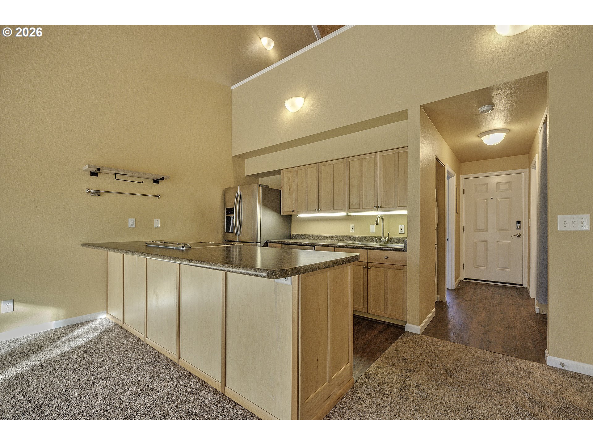 4 TOUCHSTONE DR 141