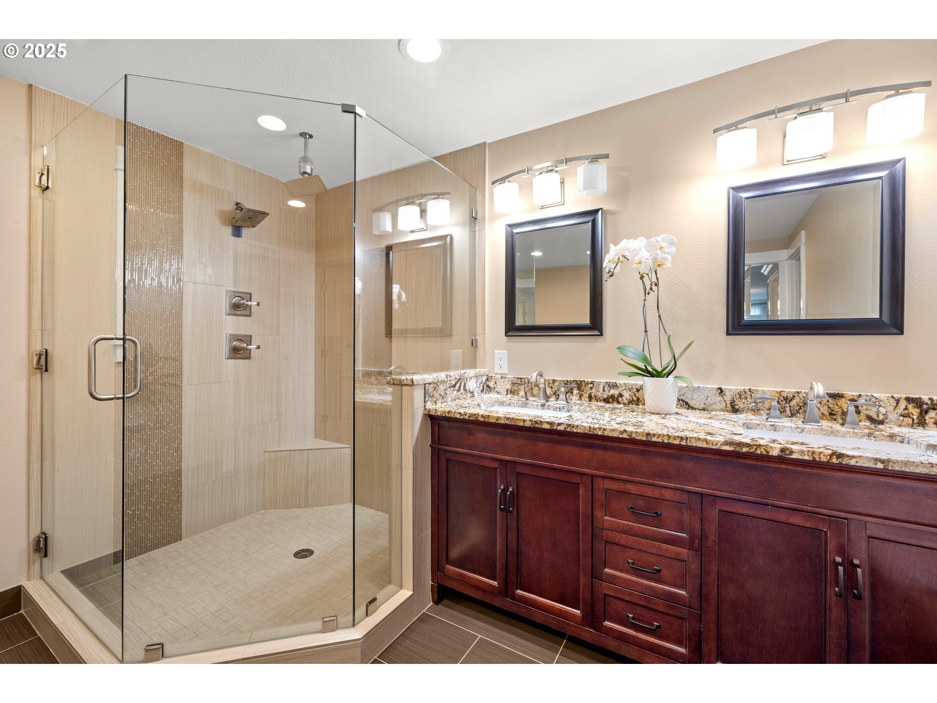 7735 SW FORSYTHIA PL