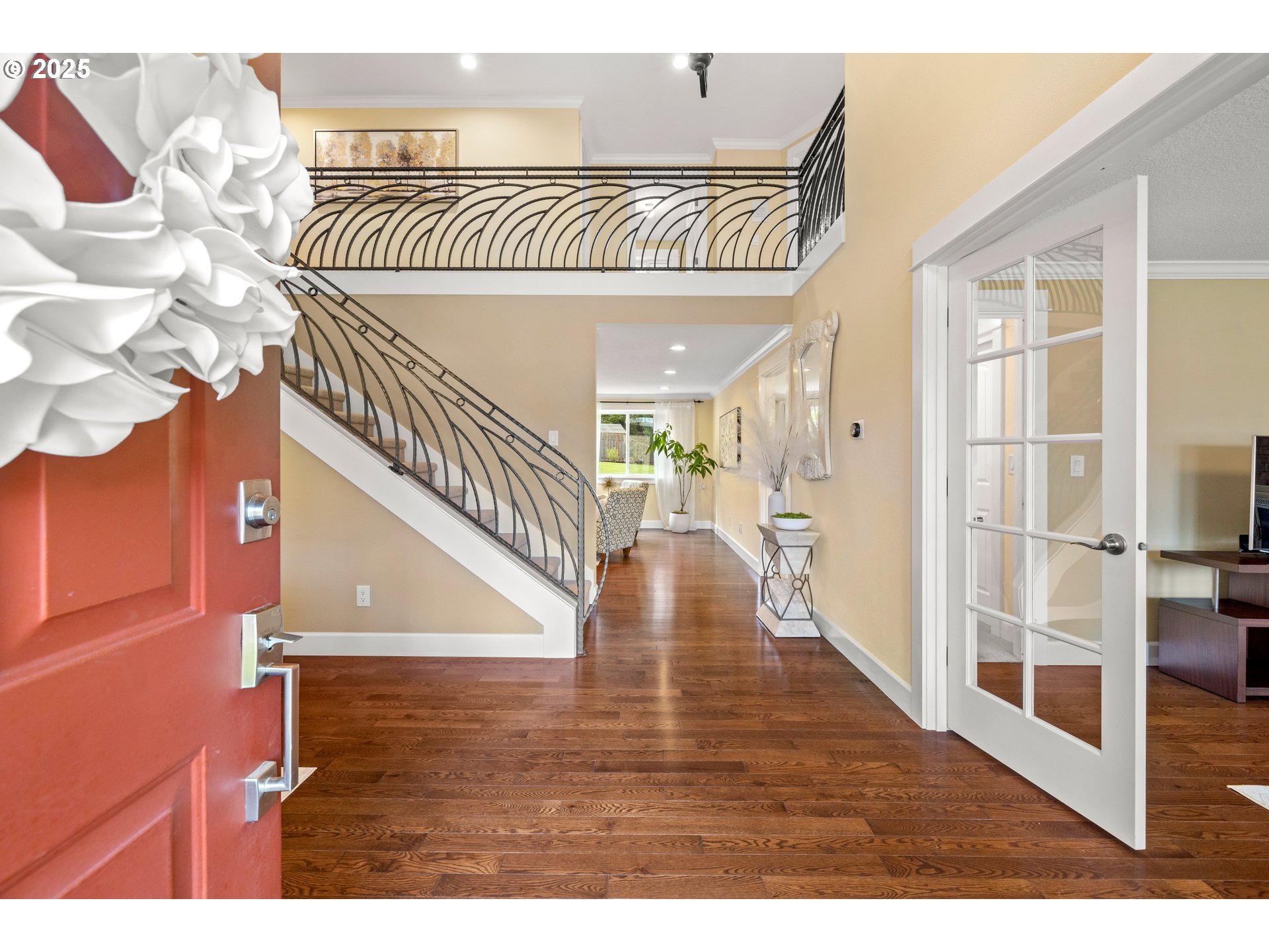 7735 SW FORSYTHIA PL