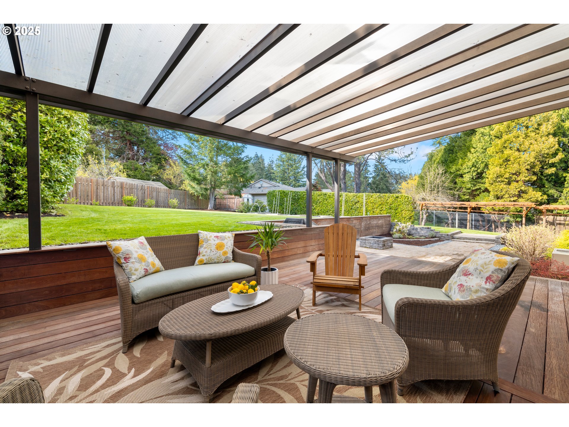 7735 SW FORSYTHIA PL