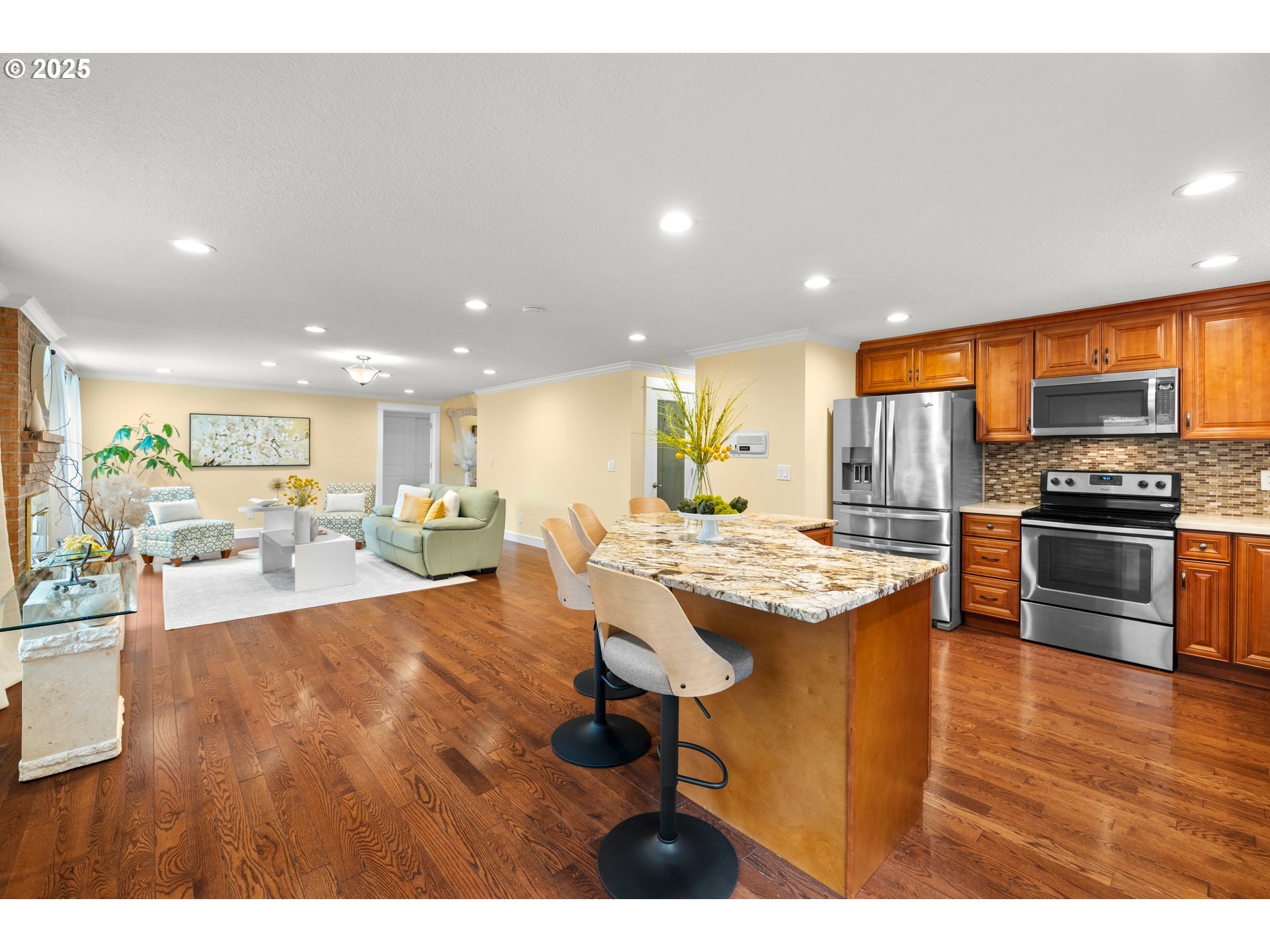 7735 SW FORSYTHIA PL