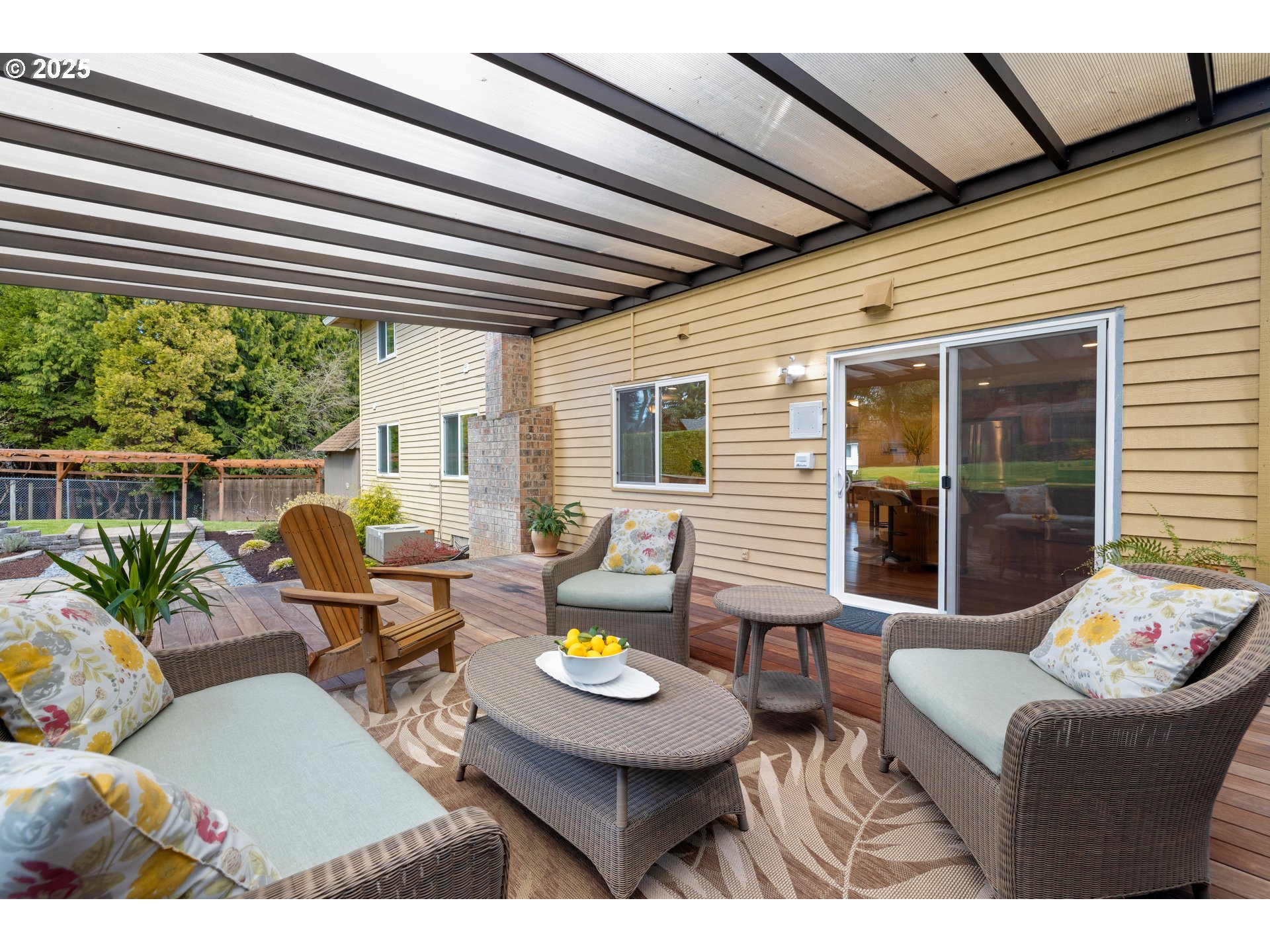 7735 SW FORSYTHIA PL