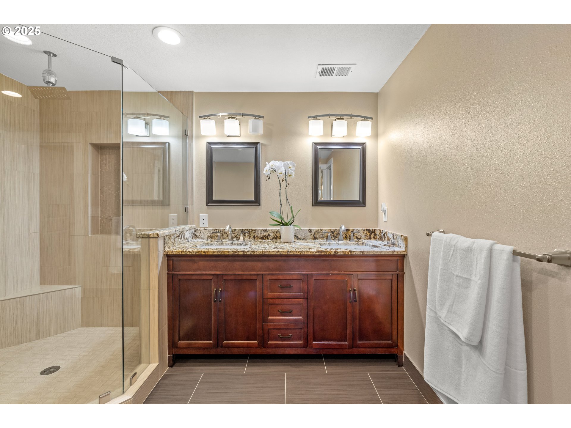 7735 SW FORSYTHIA PL