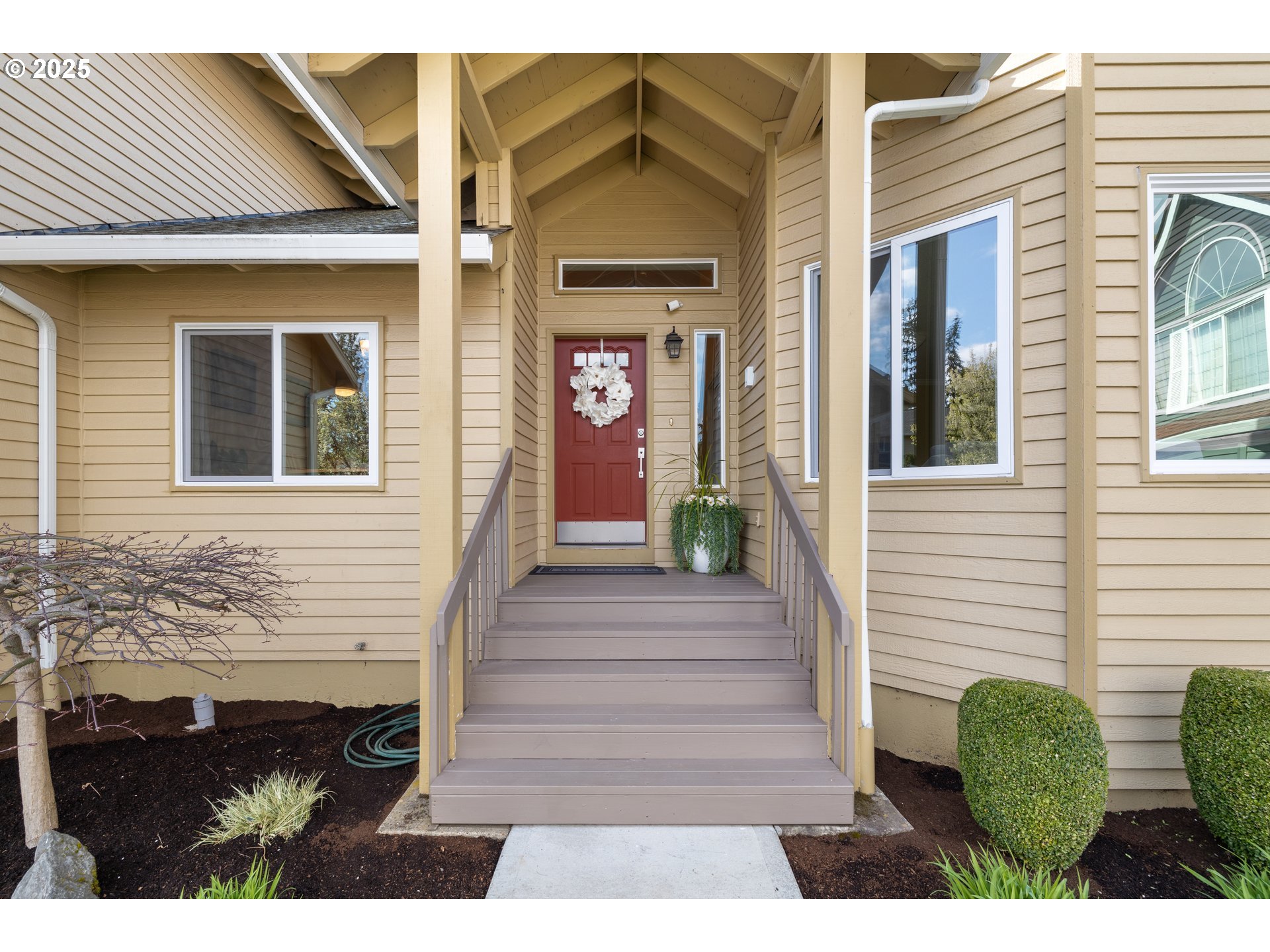 7735 SW FORSYTHIA PL