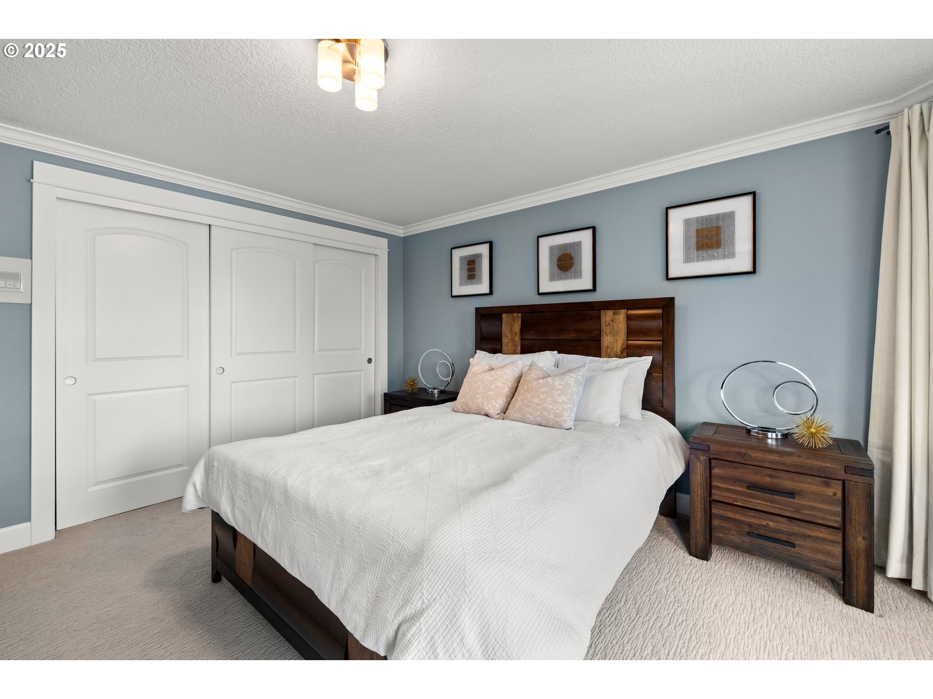 7735 SW FORSYTHIA PL