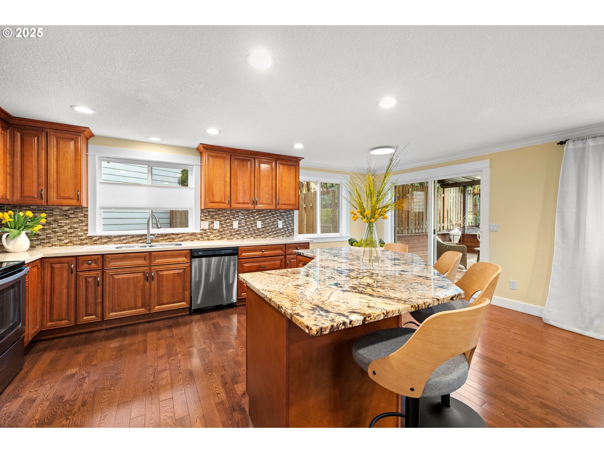 7735 SW FORSYTHIA PL