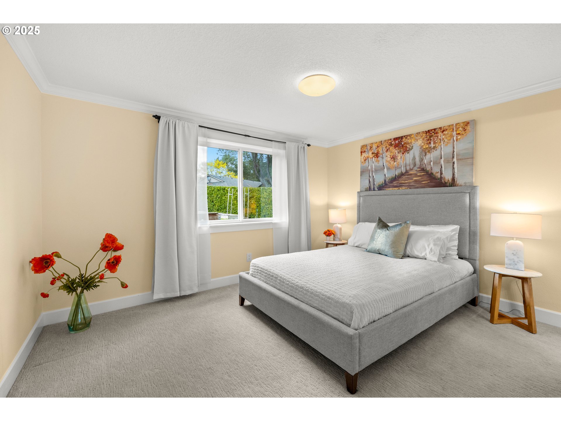 7735 SW FORSYTHIA PL