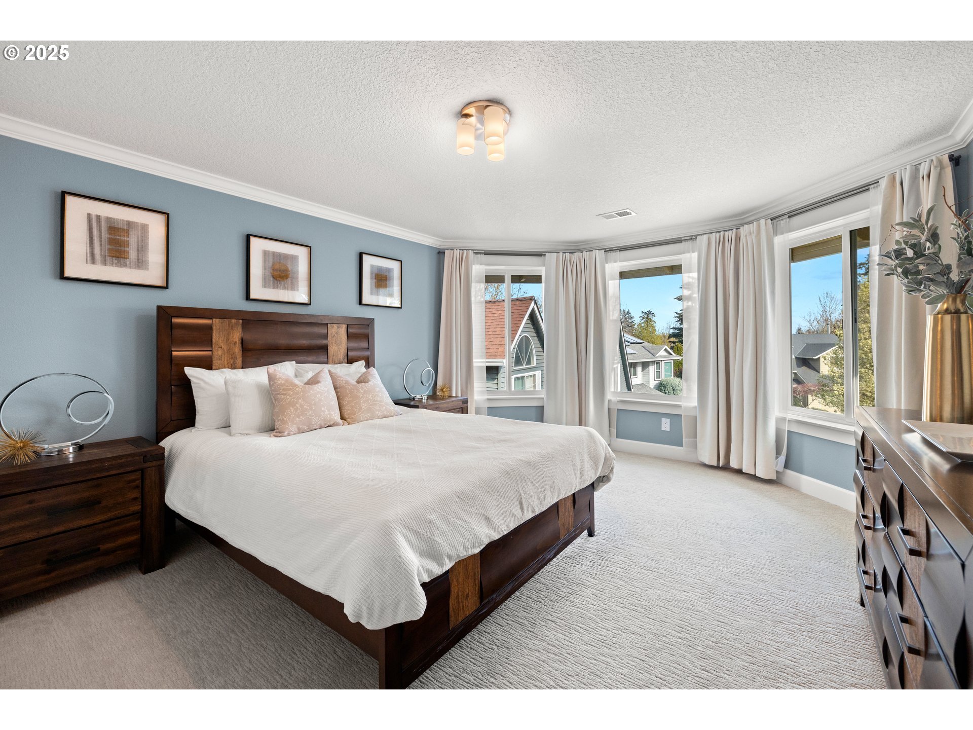 7735 SW FORSYTHIA PL