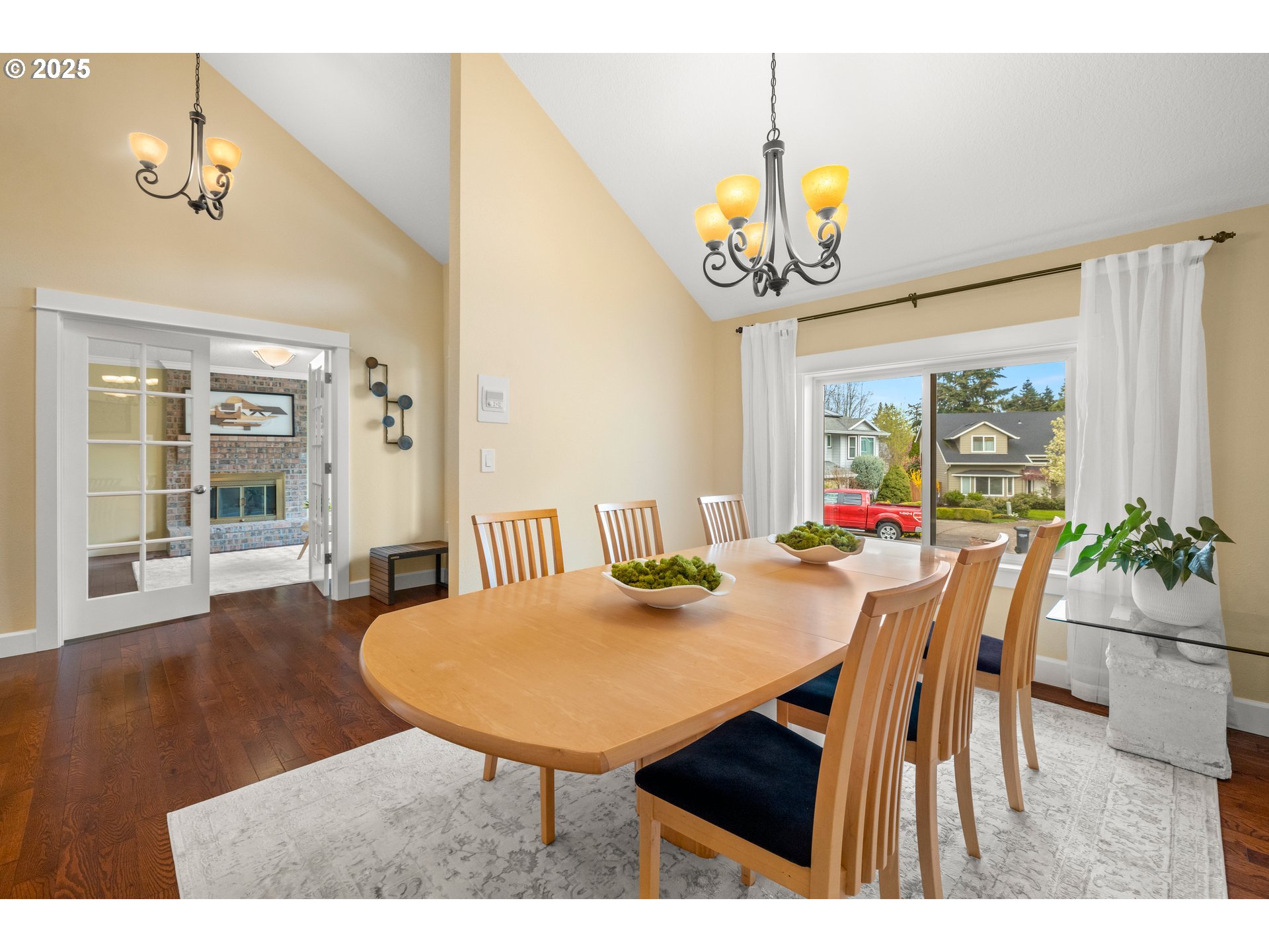 7735 SW FORSYTHIA PL