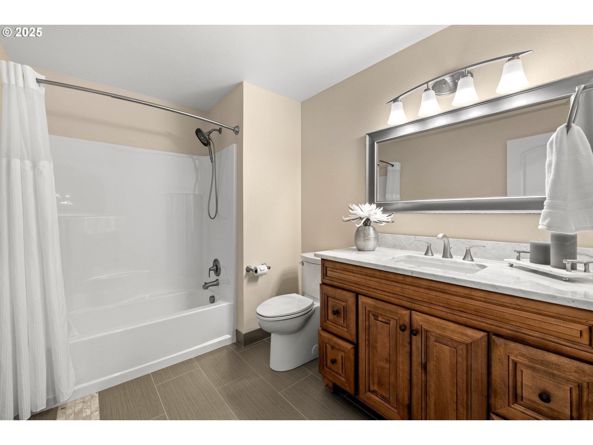 7735 SW FORSYTHIA PL