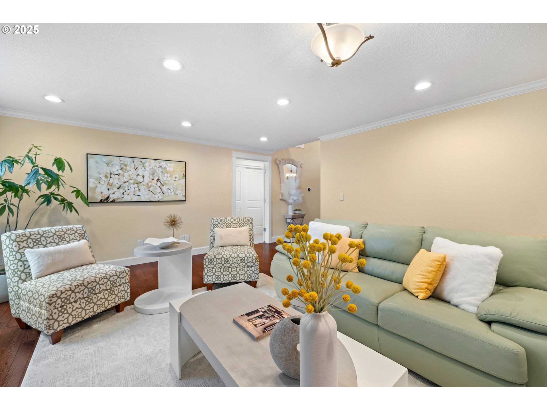 7735 SW FORSYTHIA PL