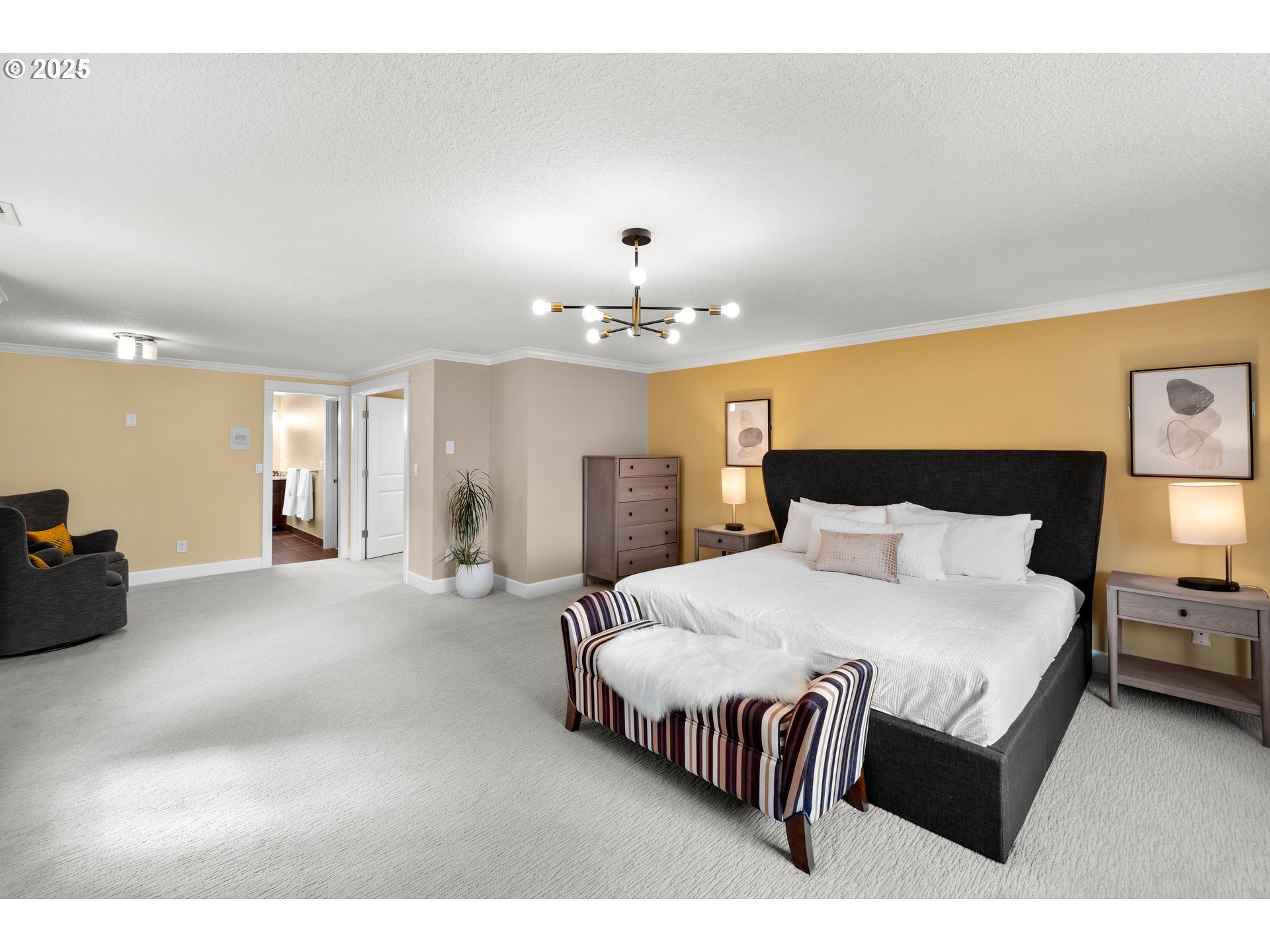 7735 SW FORSYTHIA PL