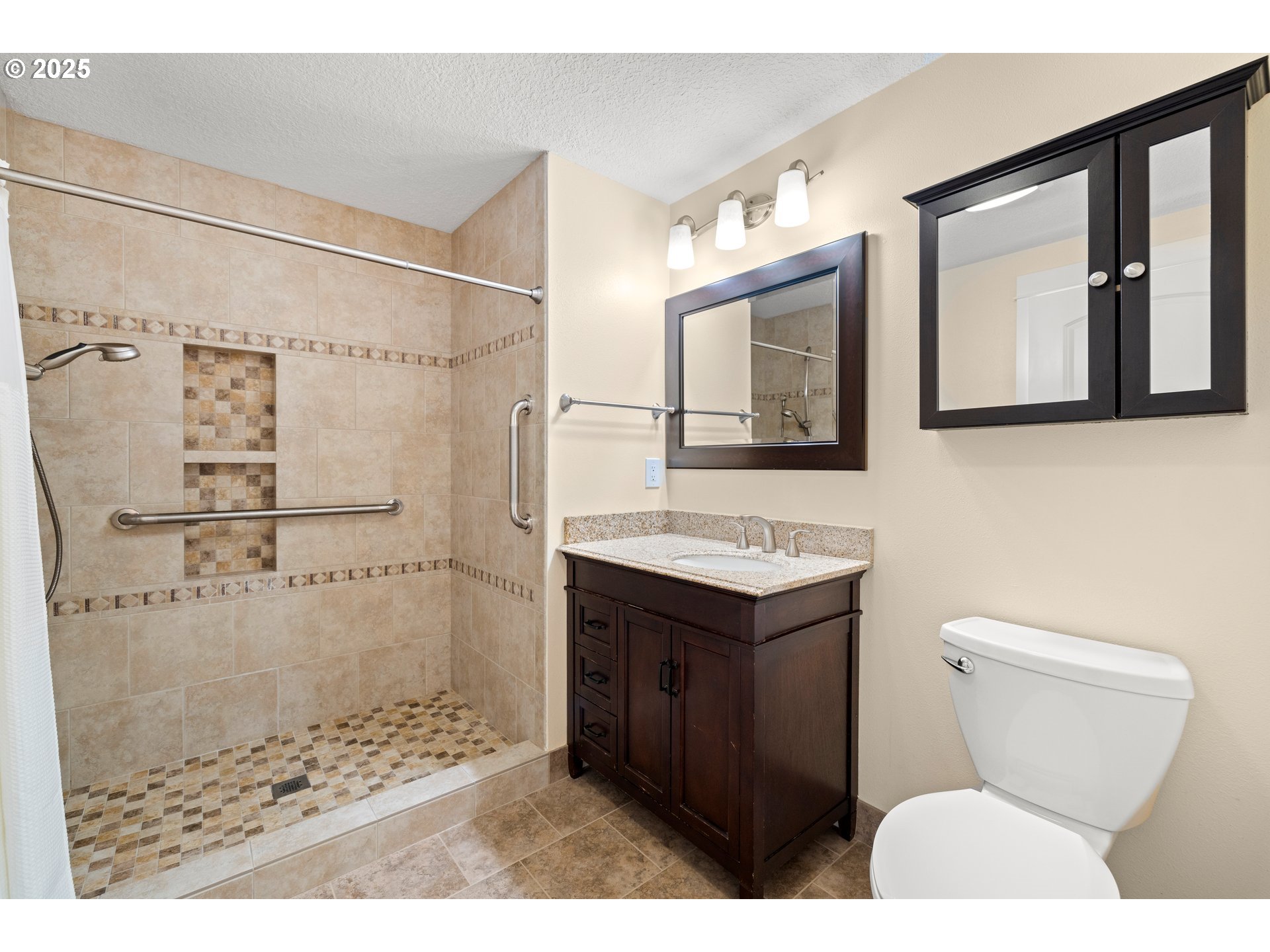 7735 SW FORSYTHIA PL