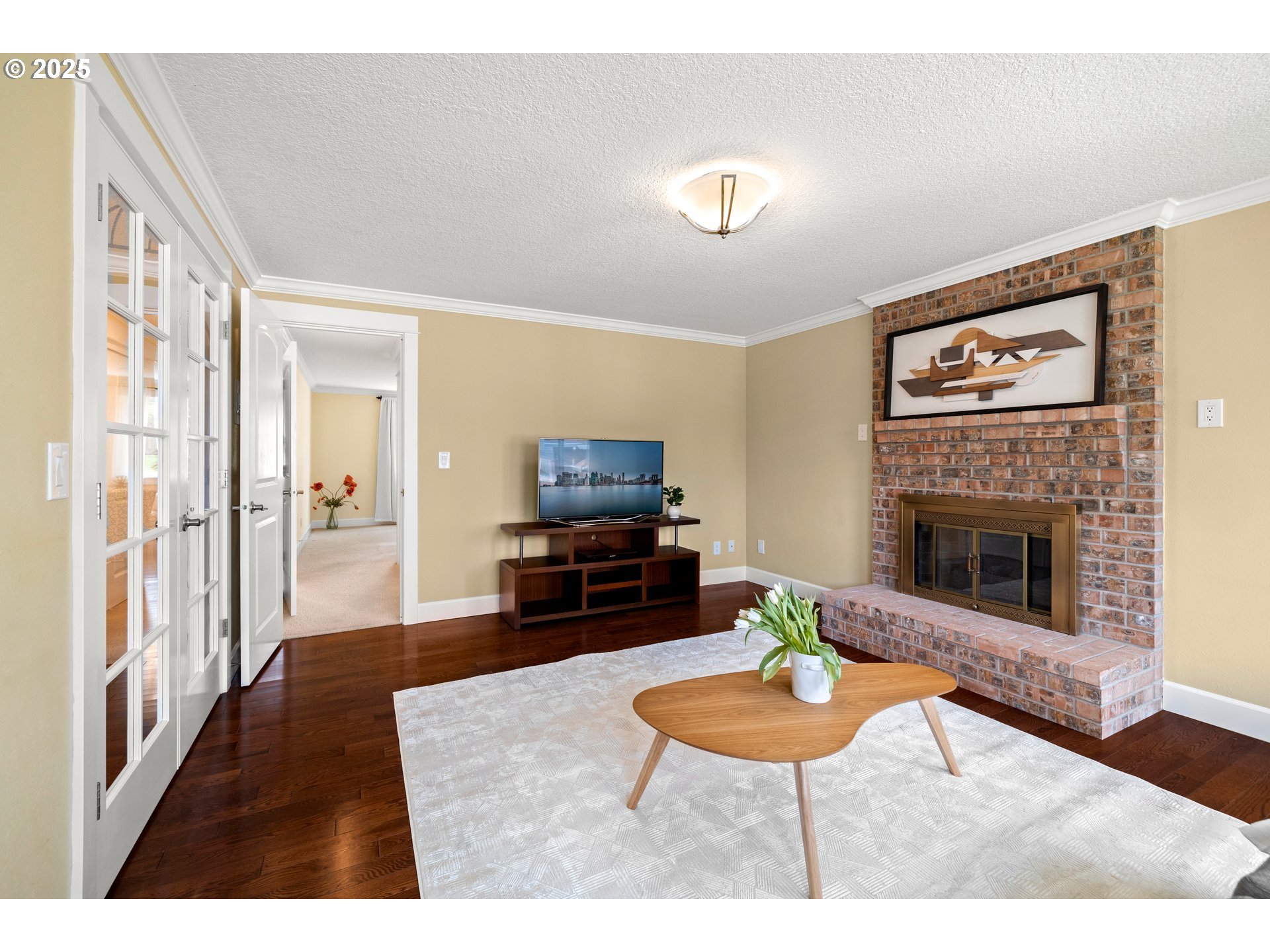 7735 SW FORSYTHIA PL