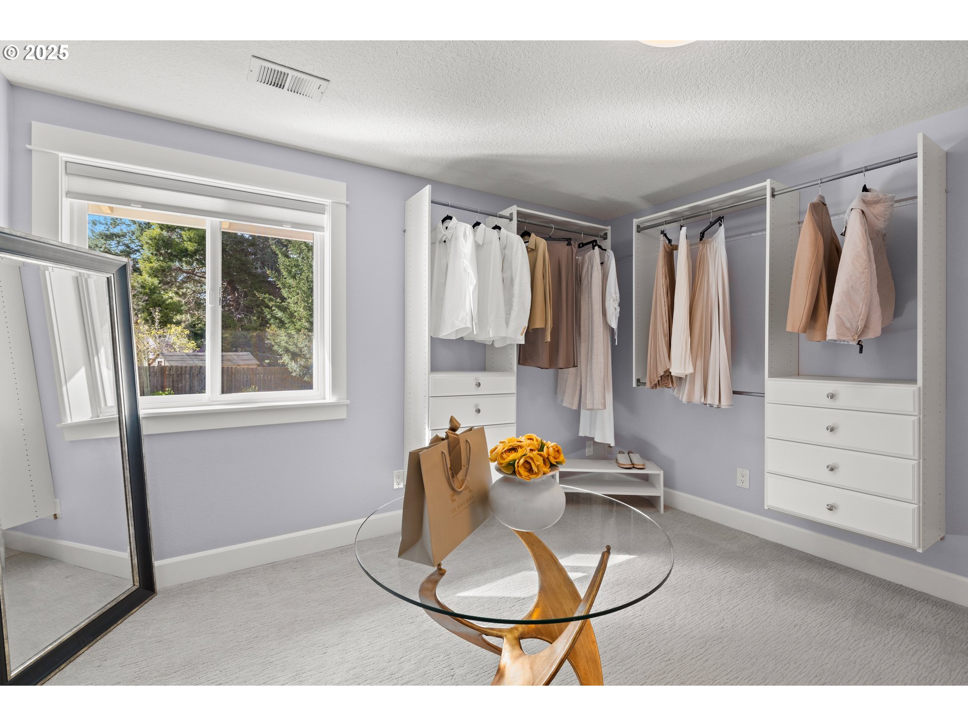 7735 SW FORSYTHIA PL