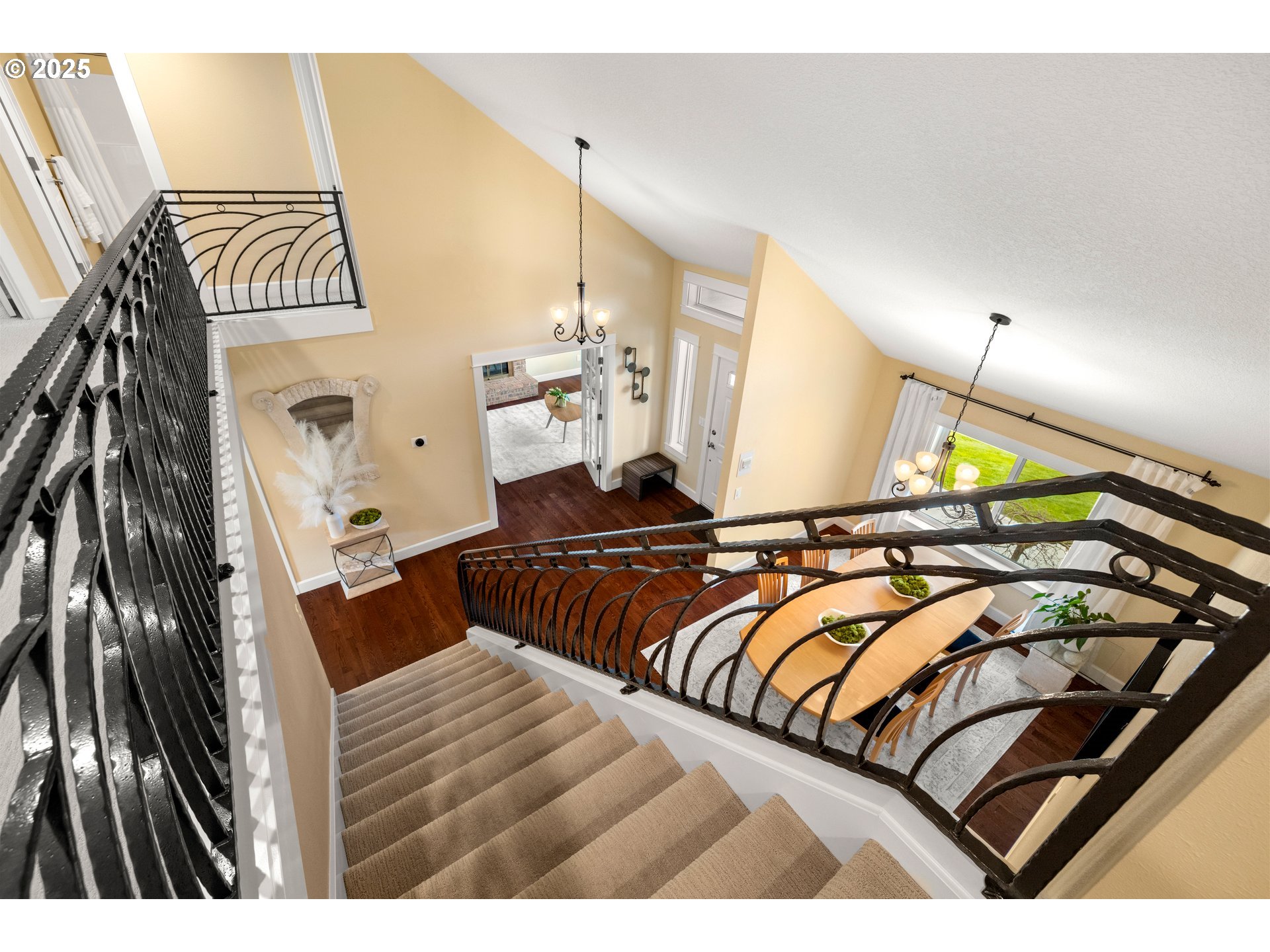 7735 SW FORSYTHIA PL