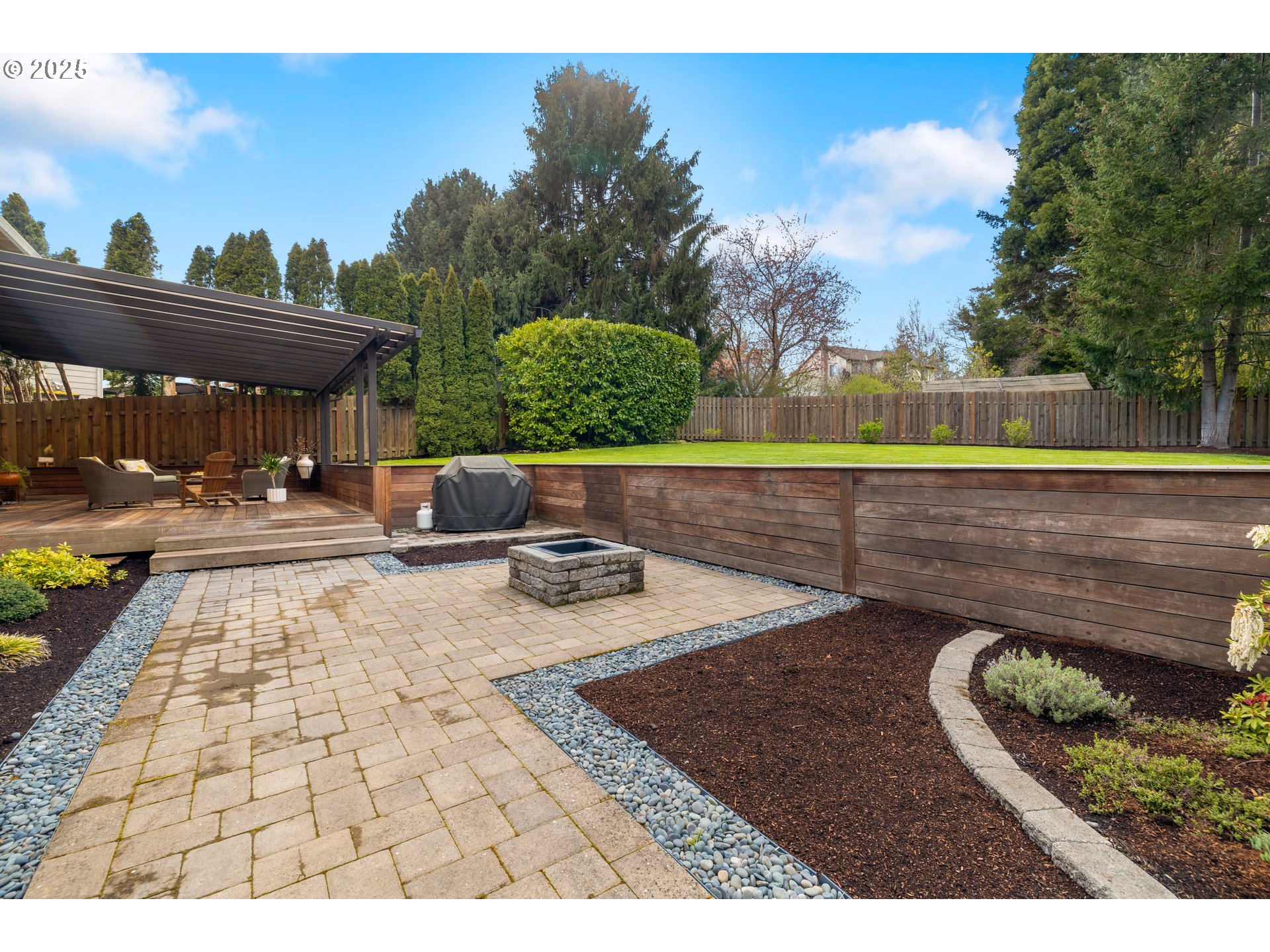 7735 SW FORSYTHIA PL