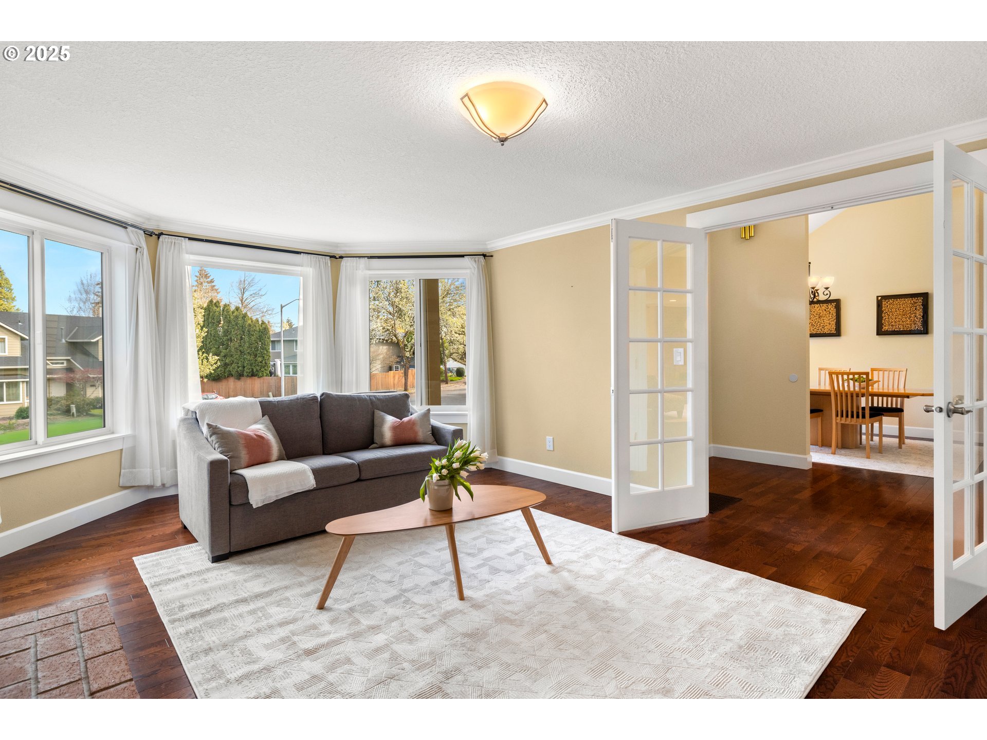 7735 SW FORSYTHIA PL