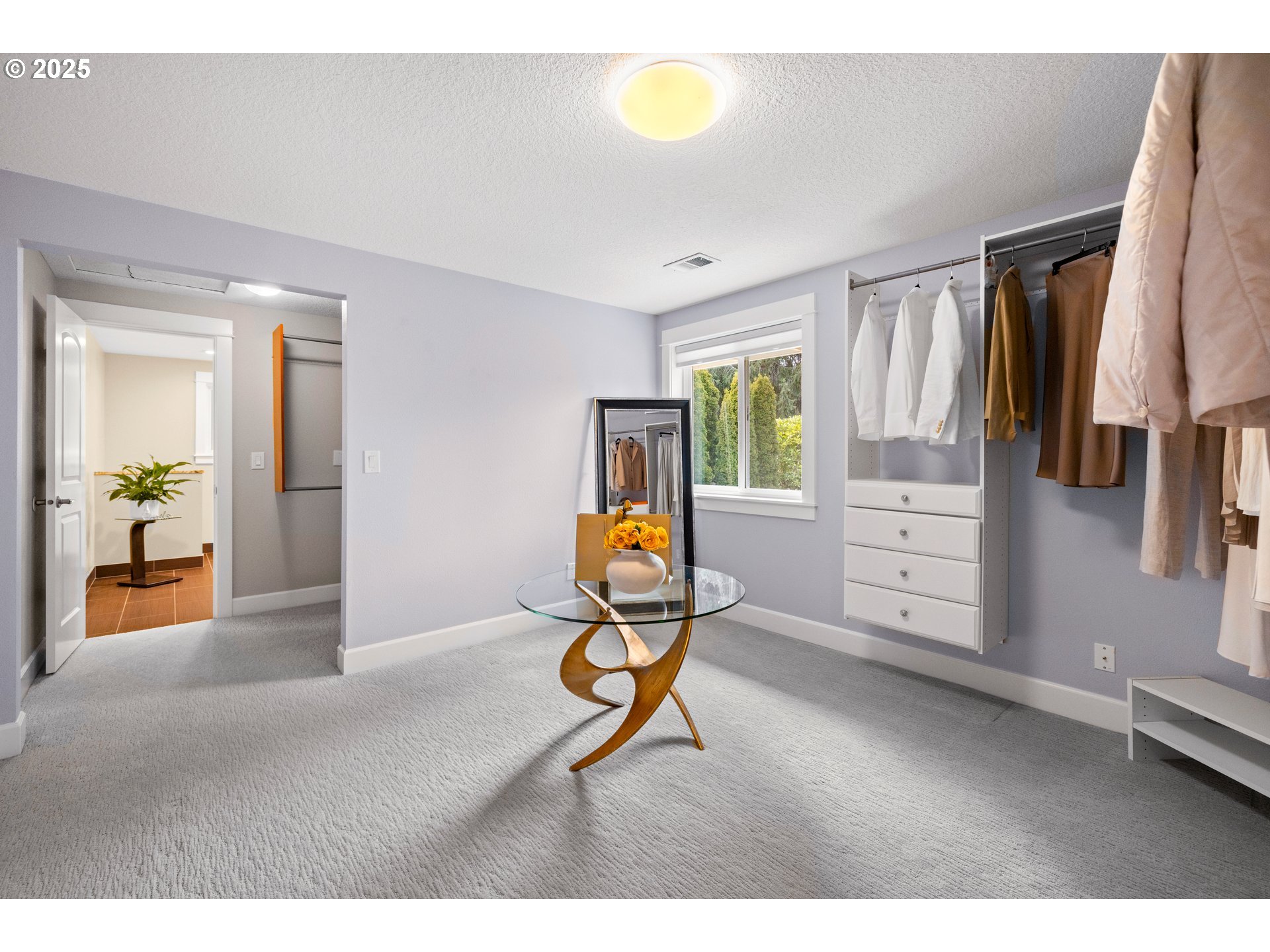 7735 SW FORSYTHIA PL