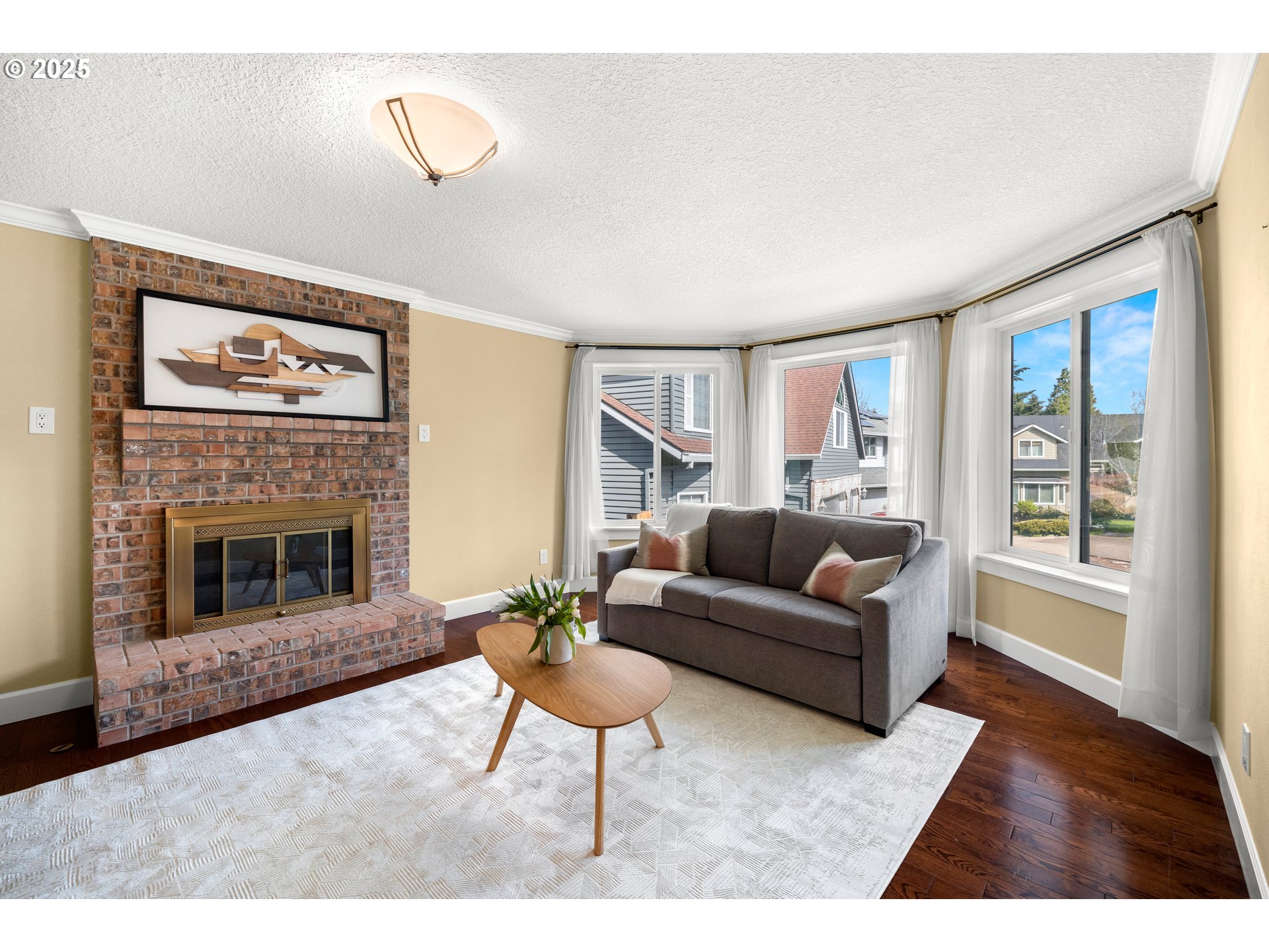 7735 SW FORSYTHIA PL