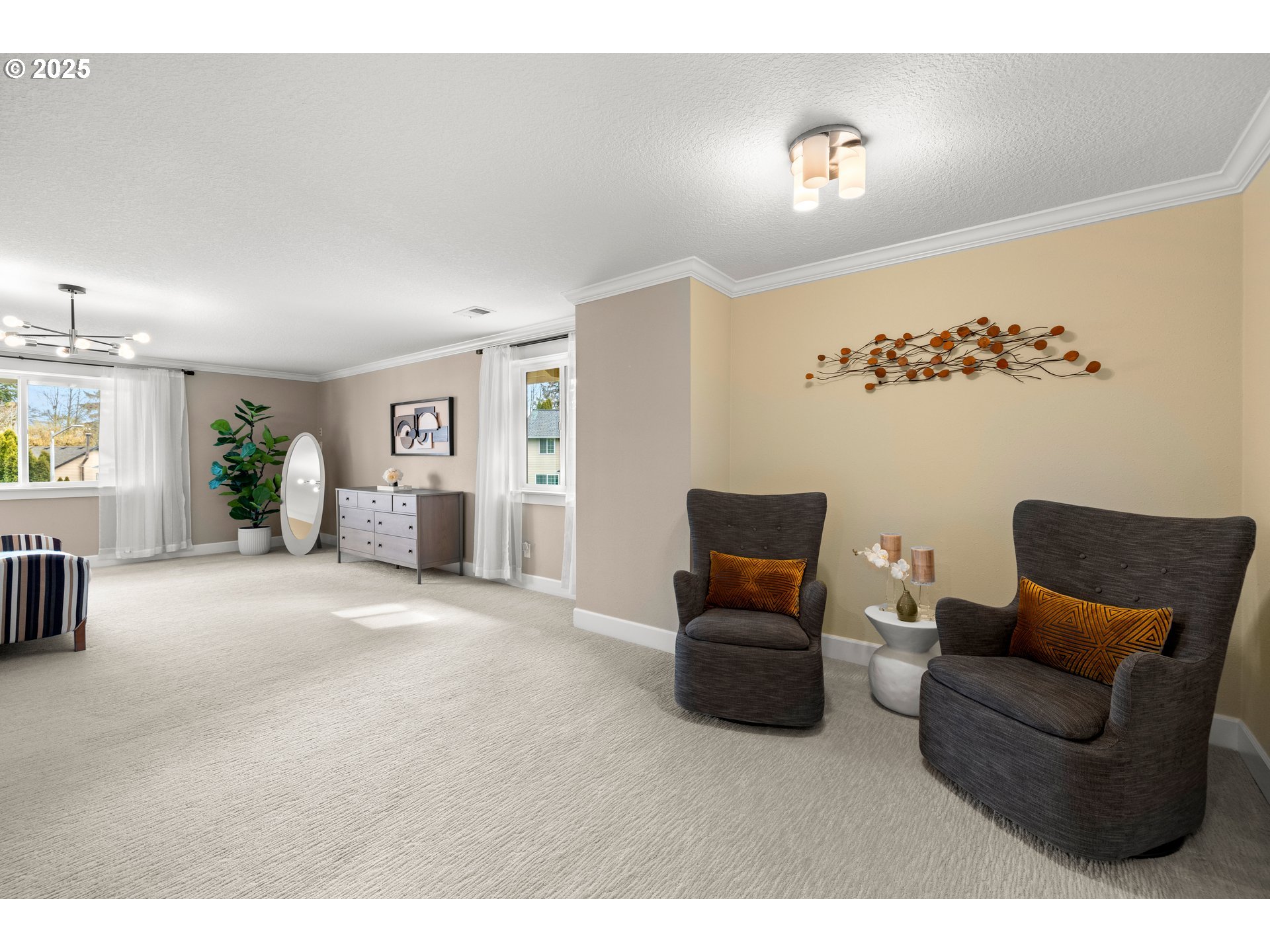 7735 SW FORSYTHIA PL