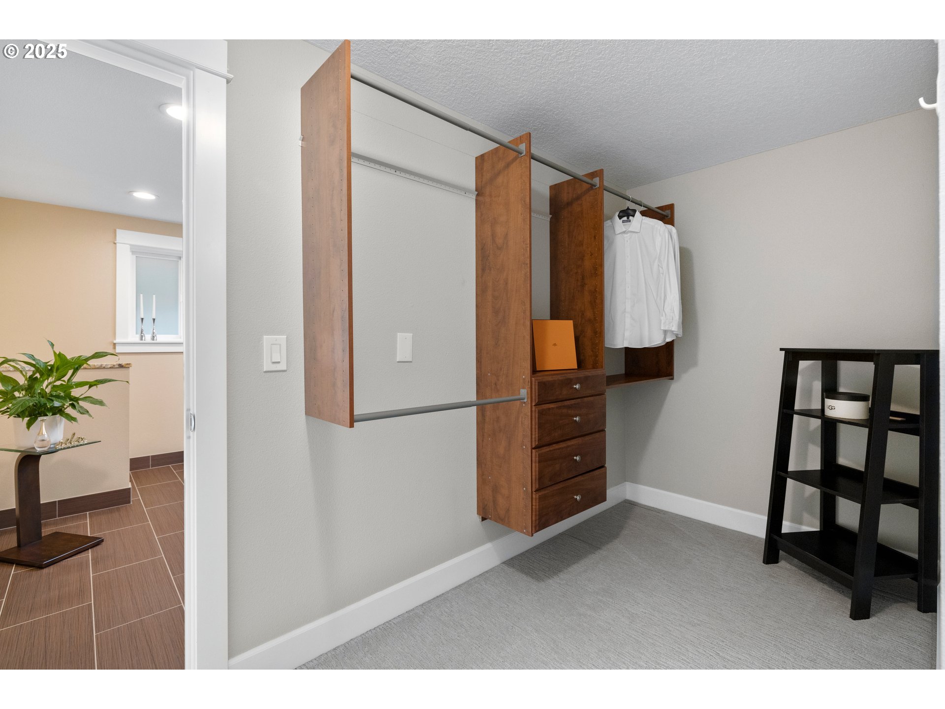 7735 SW FORSYTHIA PL