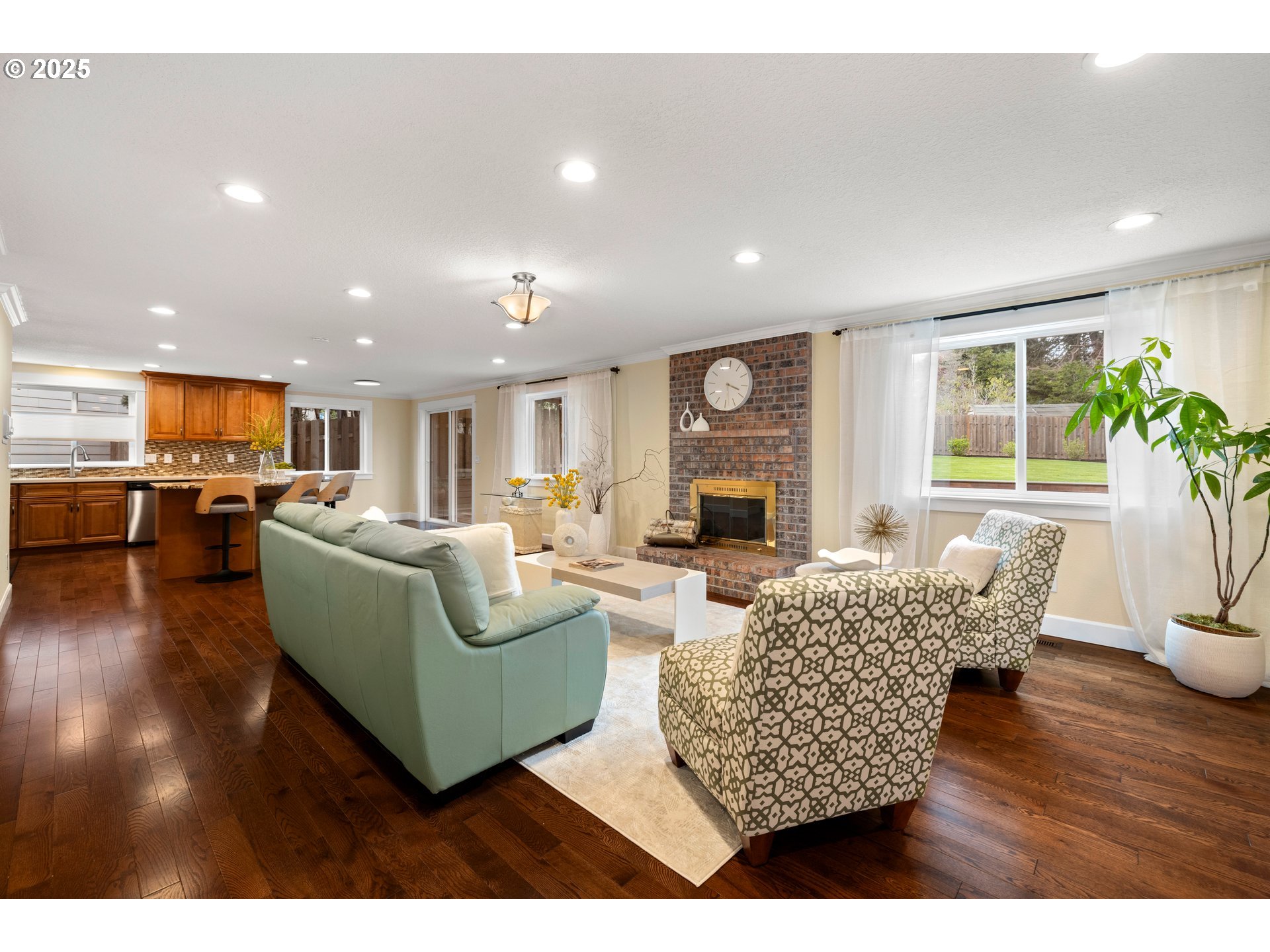 7735 SW FORSYTHIA PL