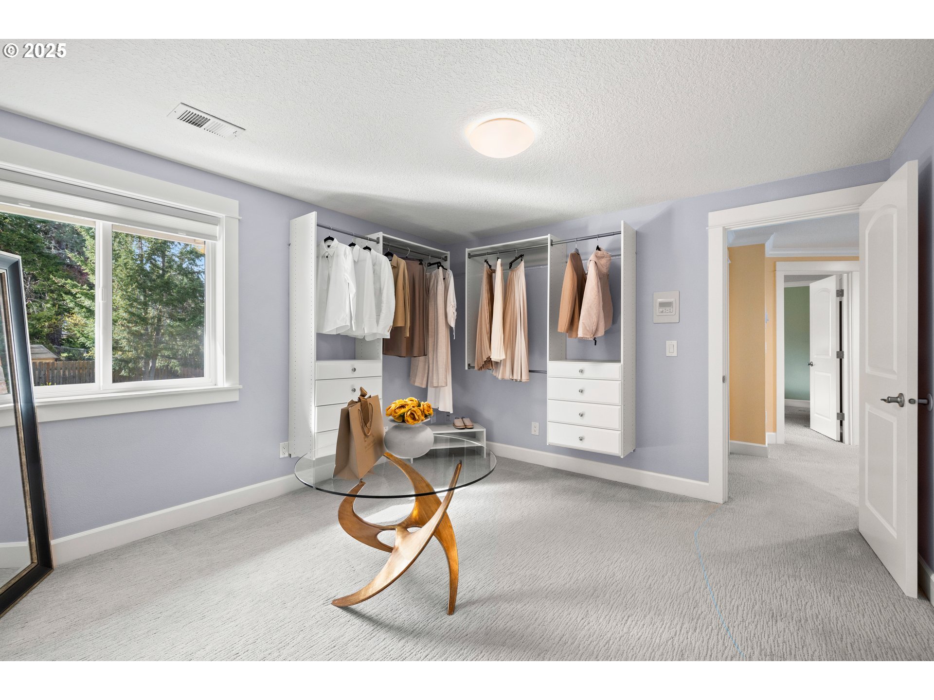 7735 SW FORSYTHIA PL