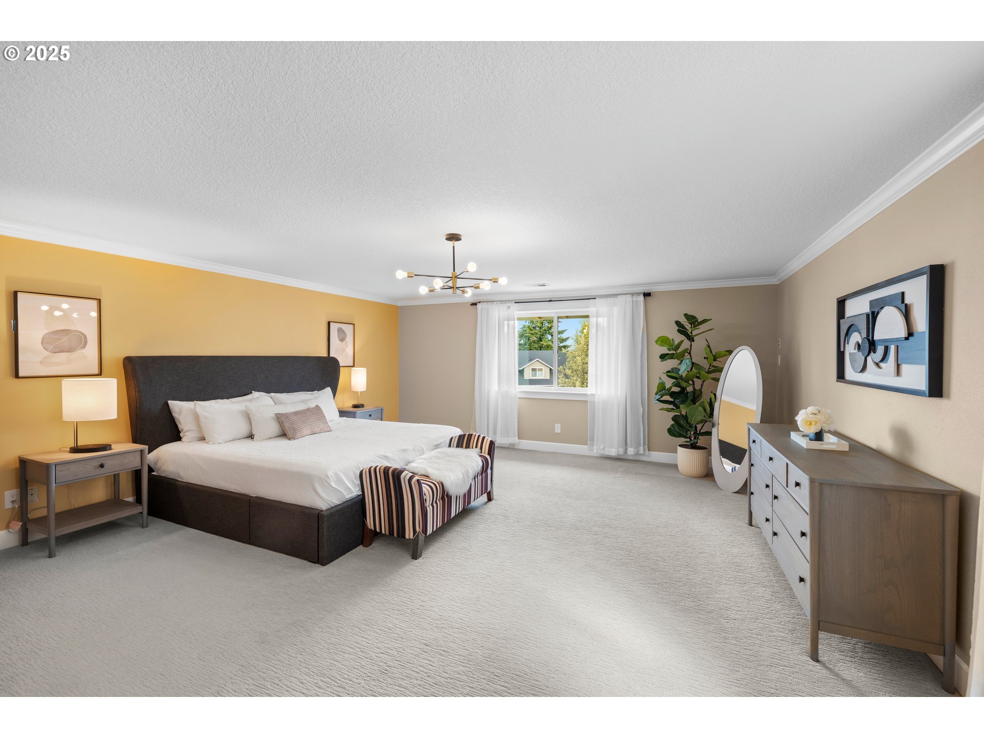 7735 SW FORSYTHIA PL