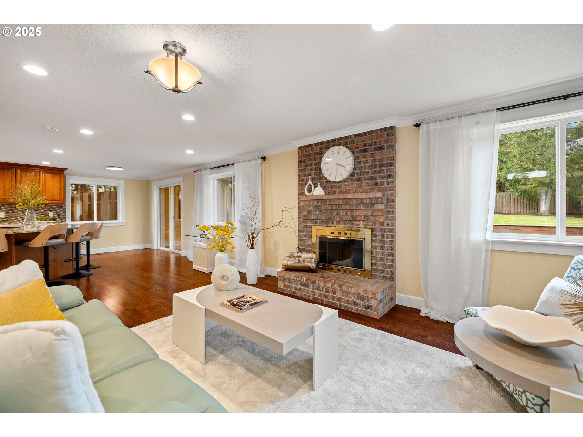 7735 SW FORSYTHIA PL