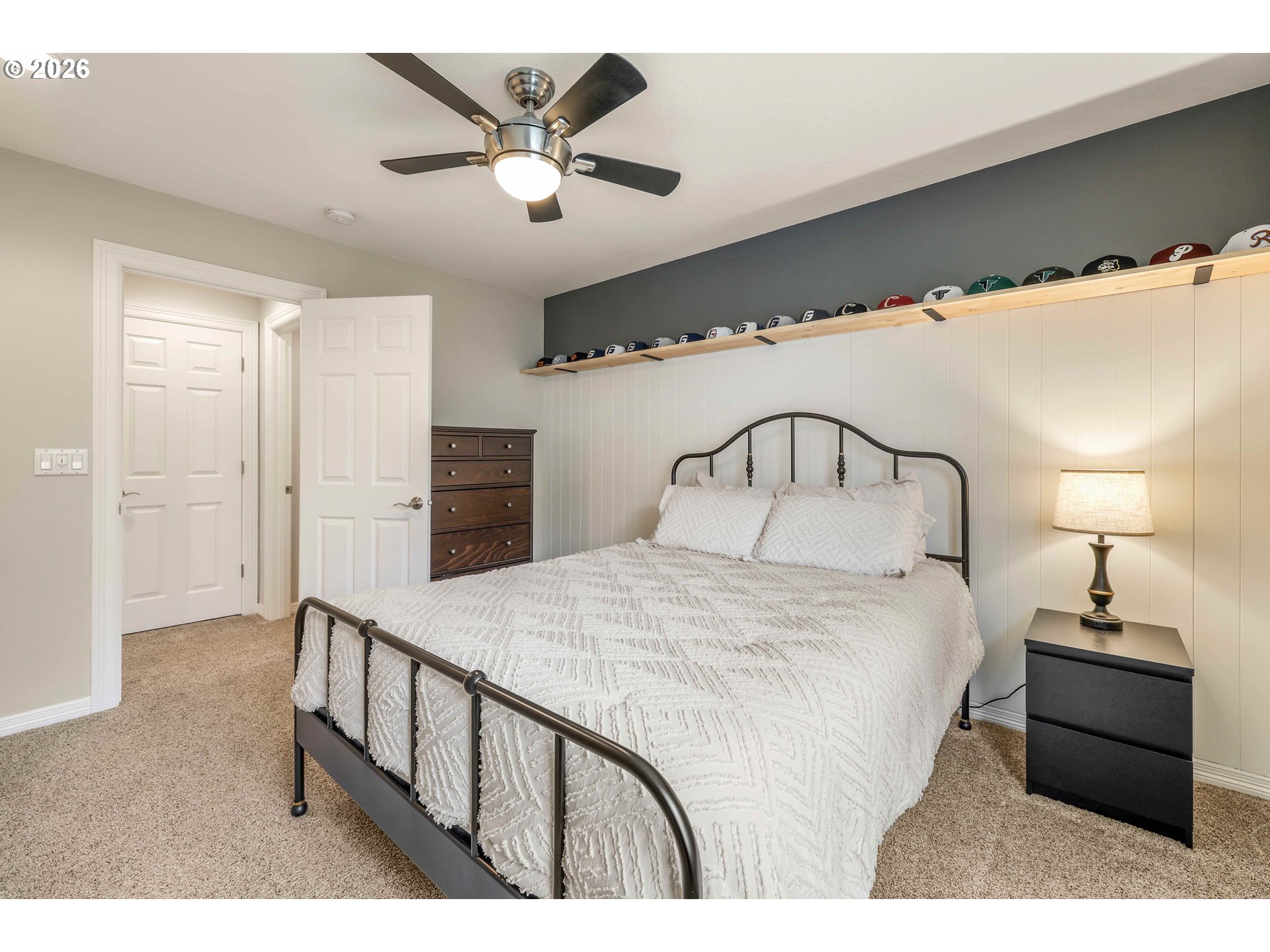 13736 SW MISTLETOE DR