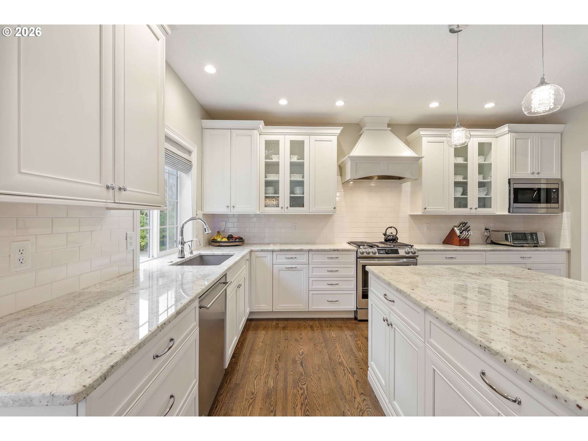 13736 SW MISTLETOE DR