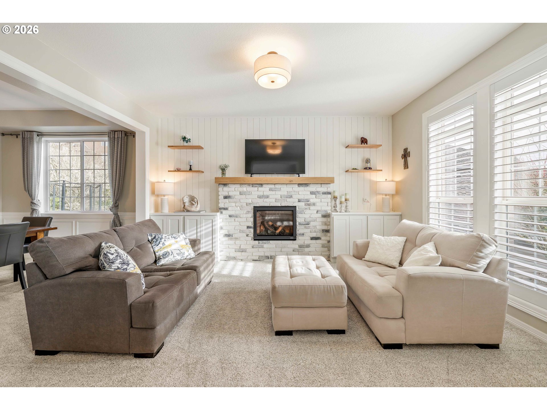 13736 SW MISTLETOE DR