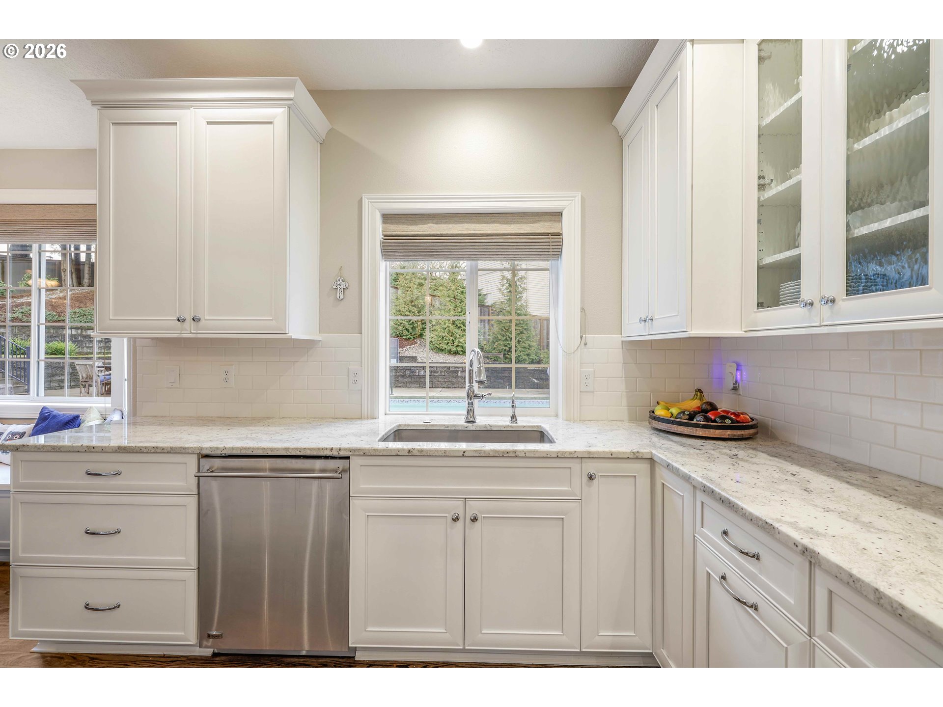 13736 SW MISTLETOE DR