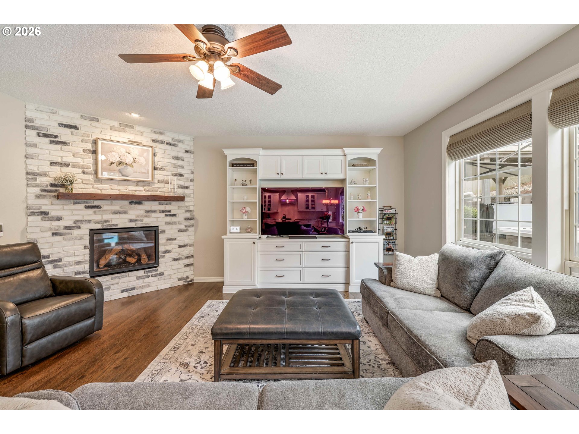 13736 SW MISTLETOE DR