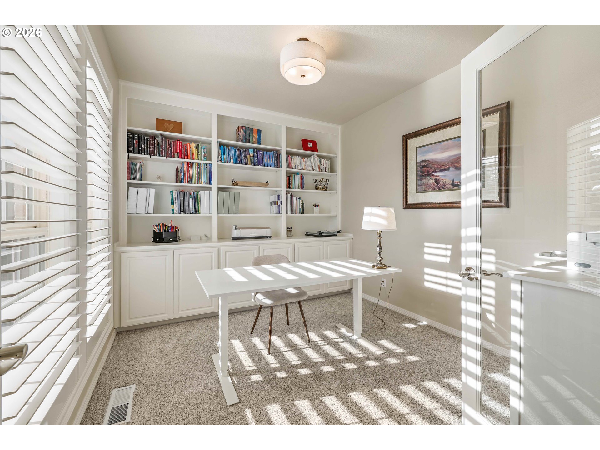 13736 SW MISTLETOE DR