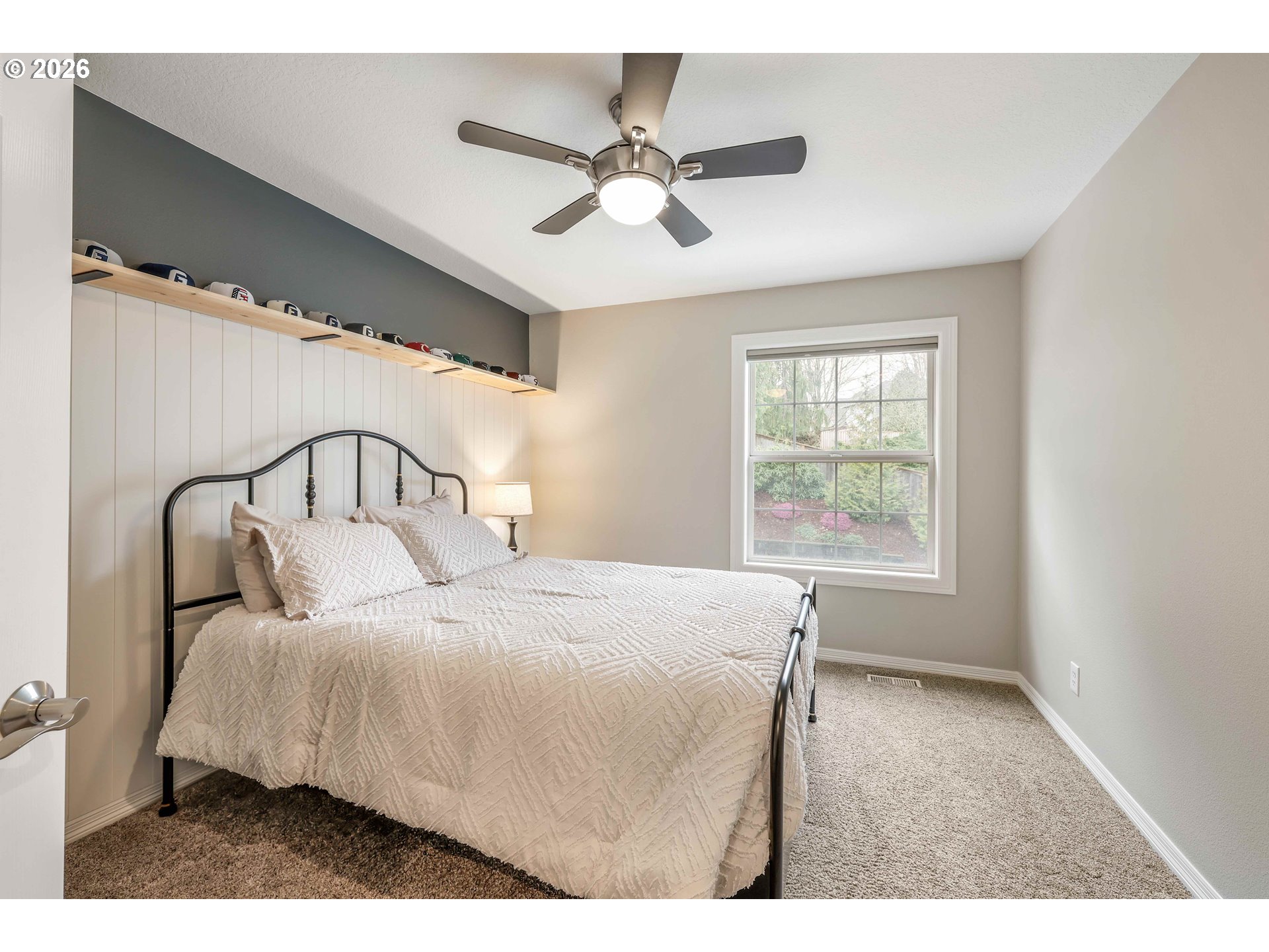 13736 SW MISTLETOE DR