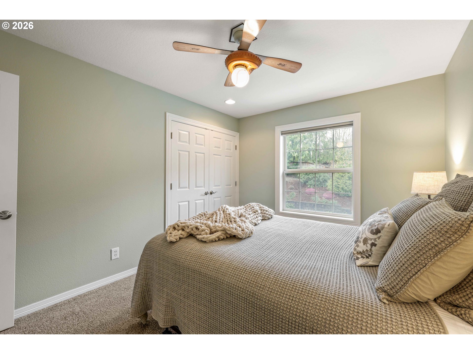 13736 SW MISTLETOE DR