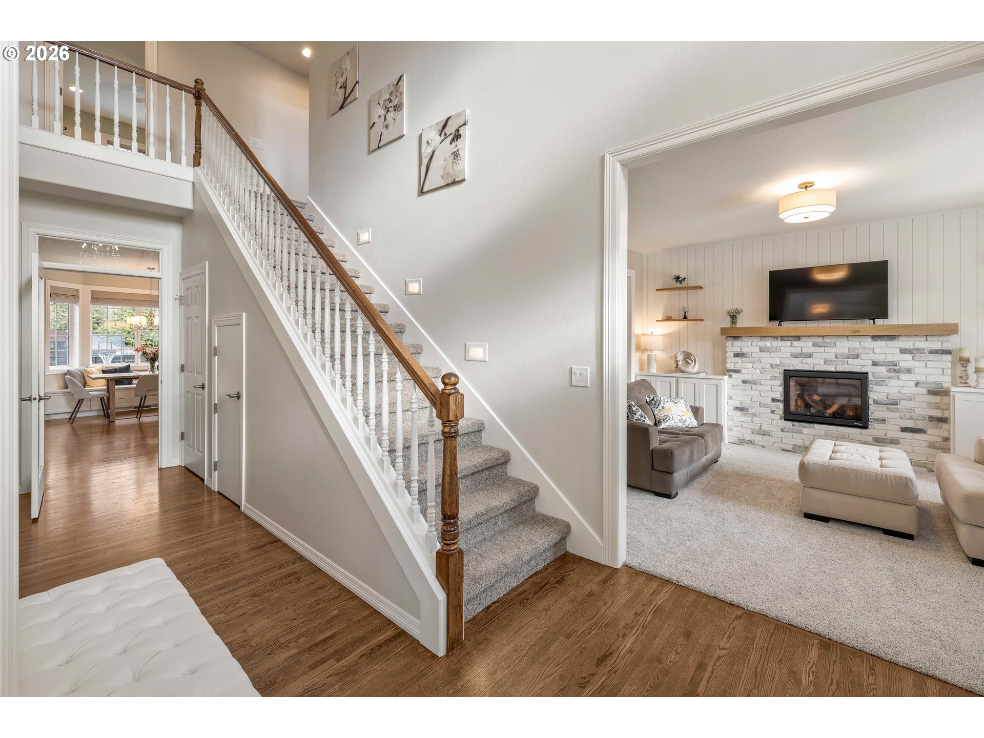 13736 SW MISTLETOE DR