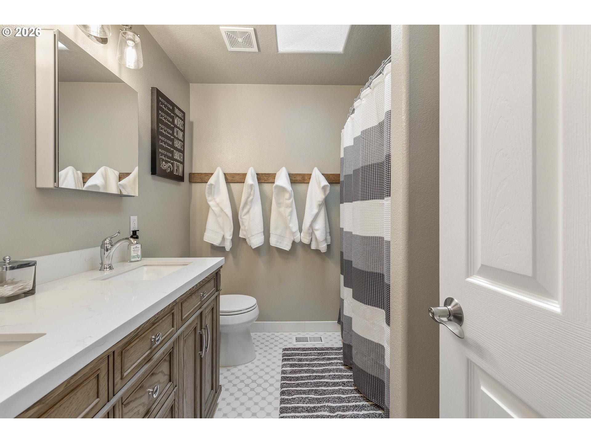 13736 SW MISTLETOE DR