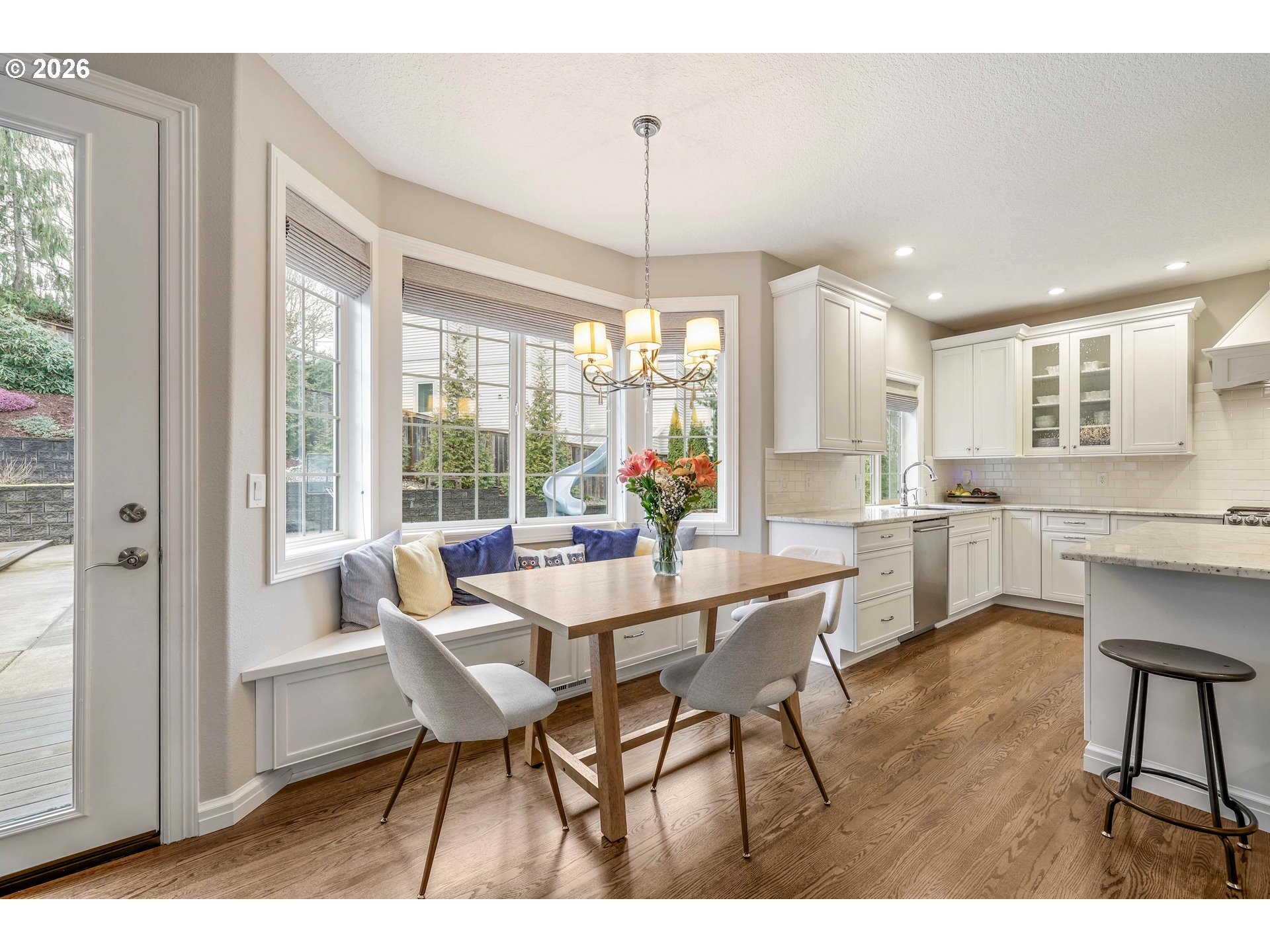 13736 SW MISTLETOE DR