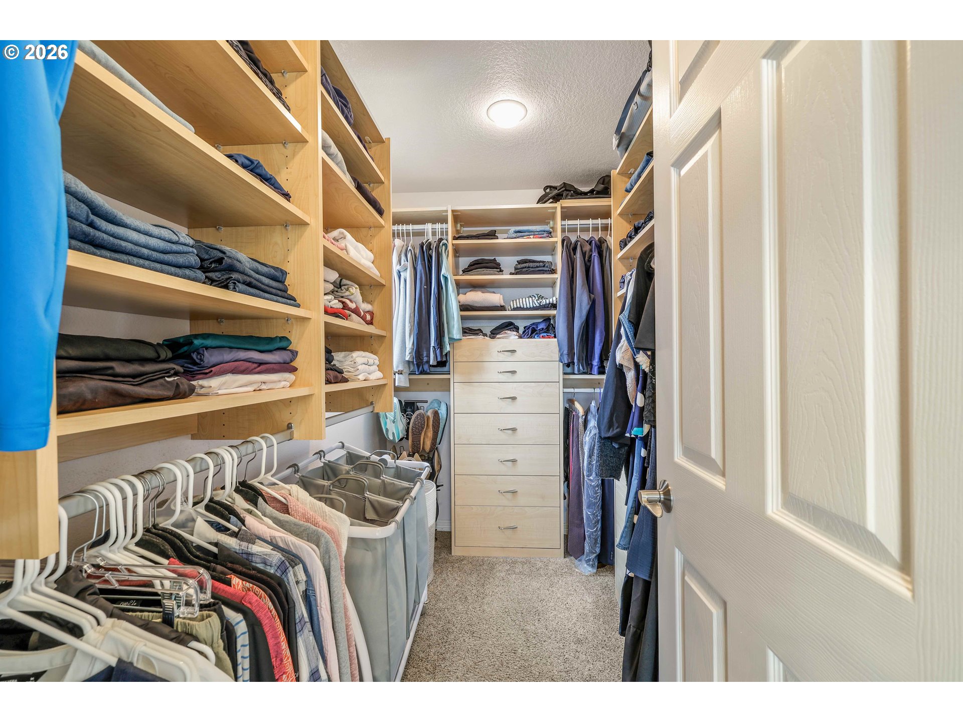 13736 SW MISTLETOE DR