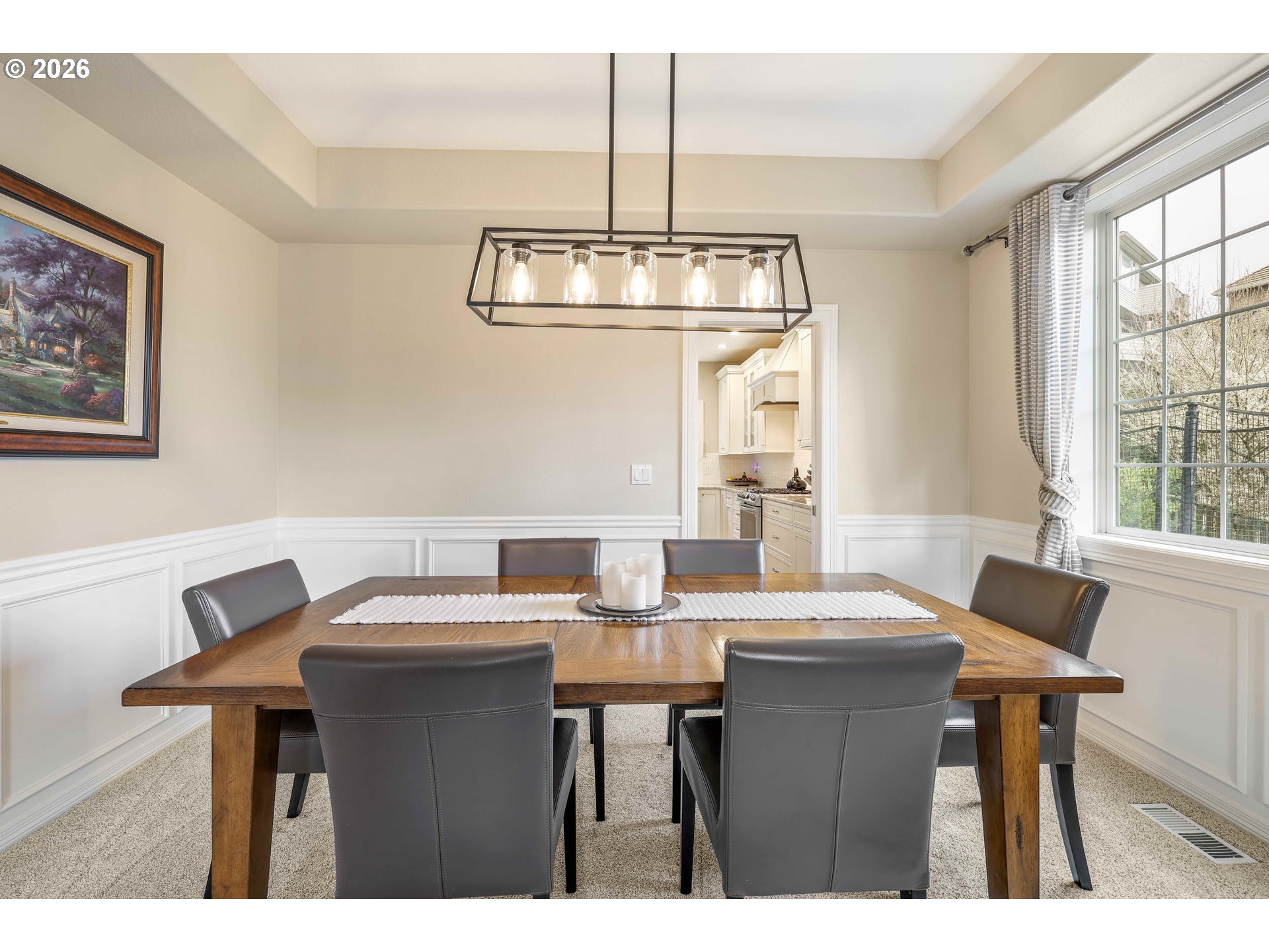 13736 SW MISTLETOE DR