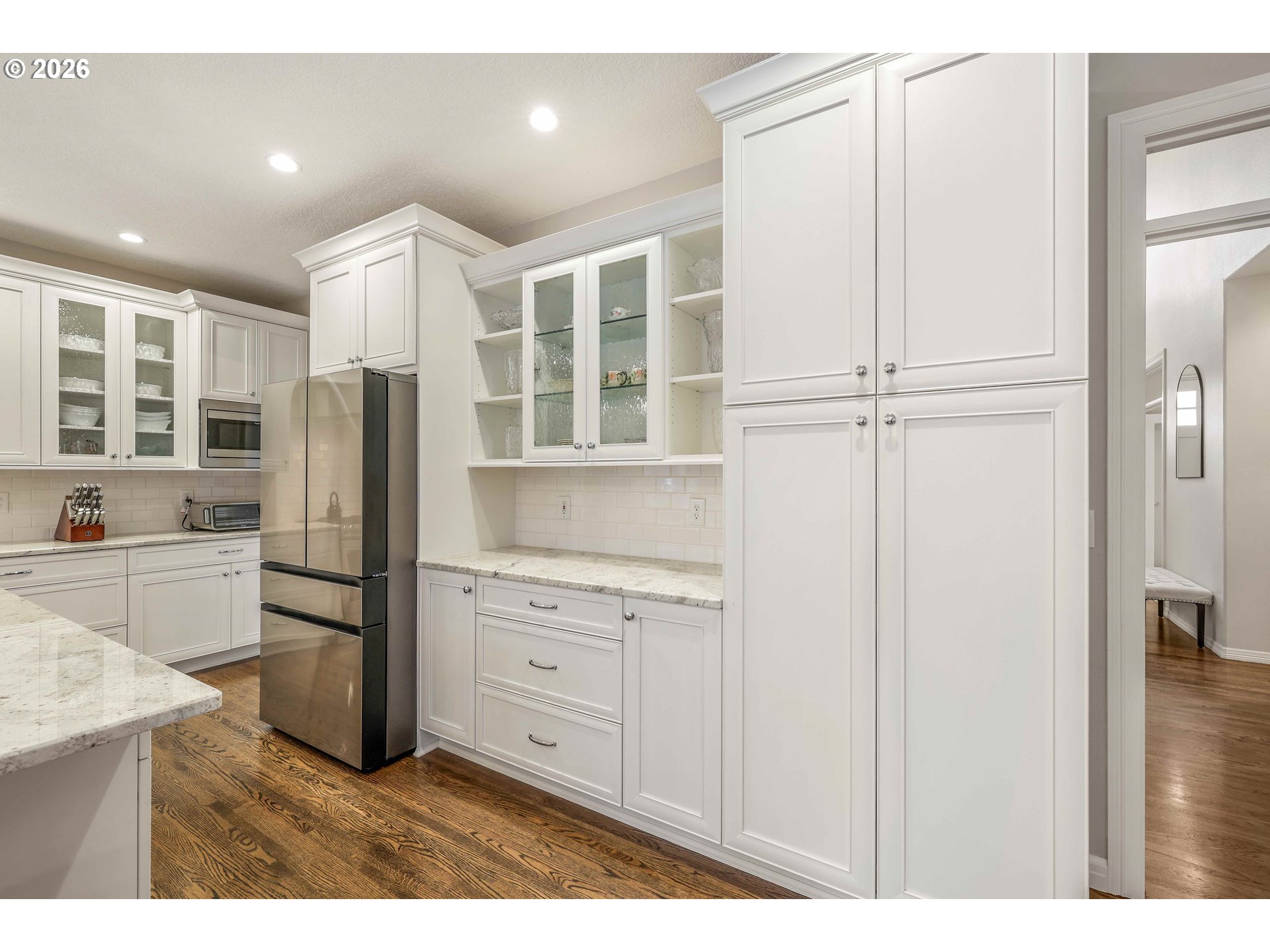 13736 SW MISTLETOE DR