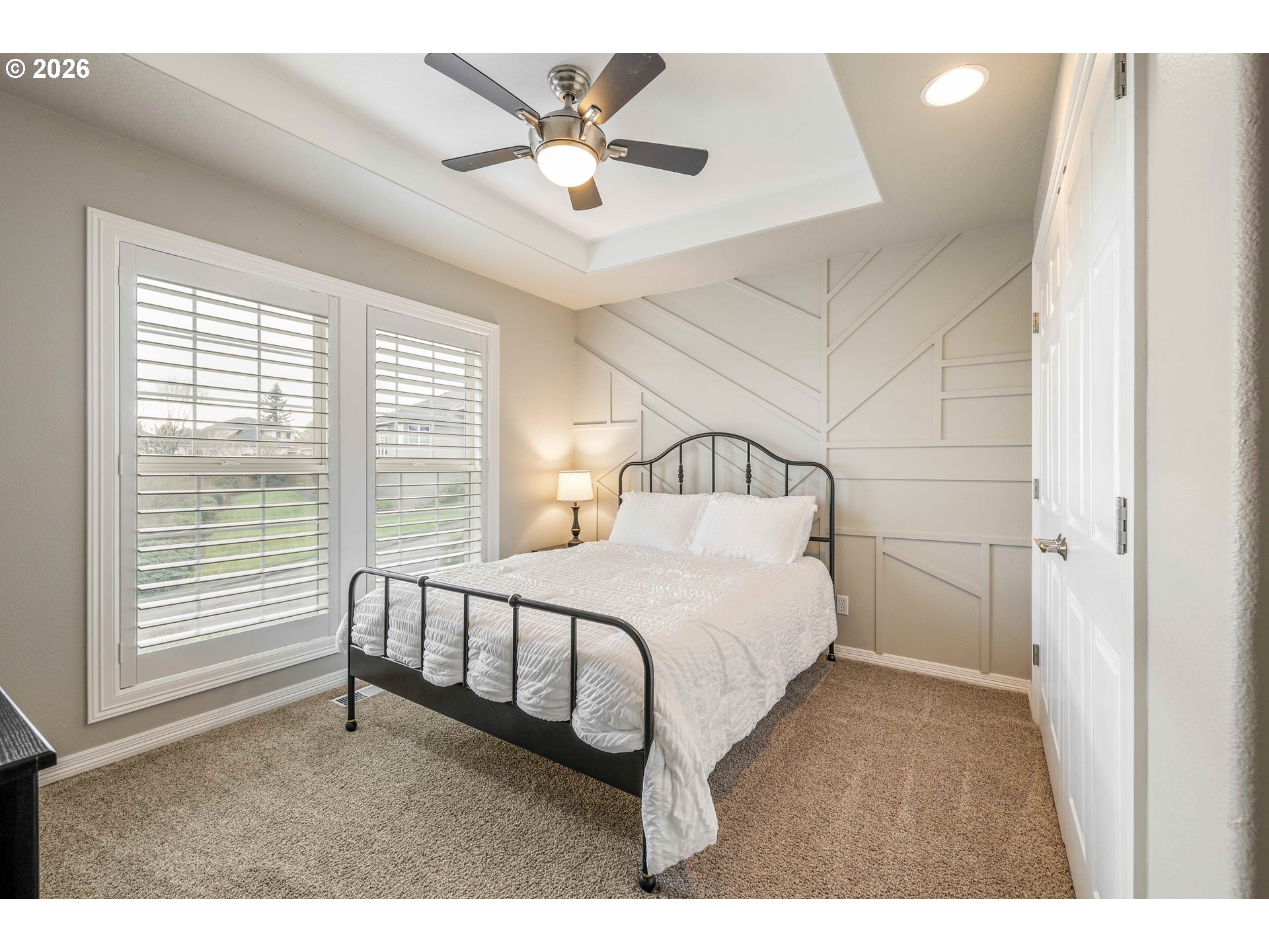 13736 SW MISTLETOE DR