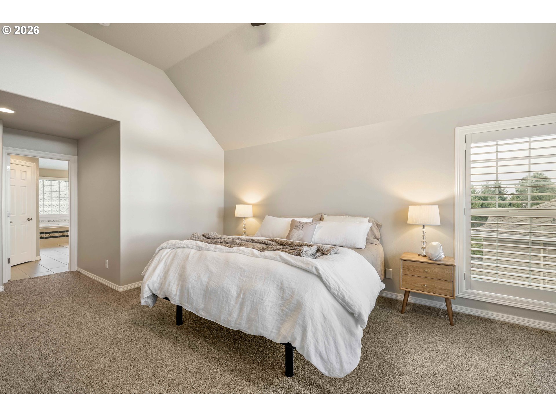 13736 SW MISTLETOE DR